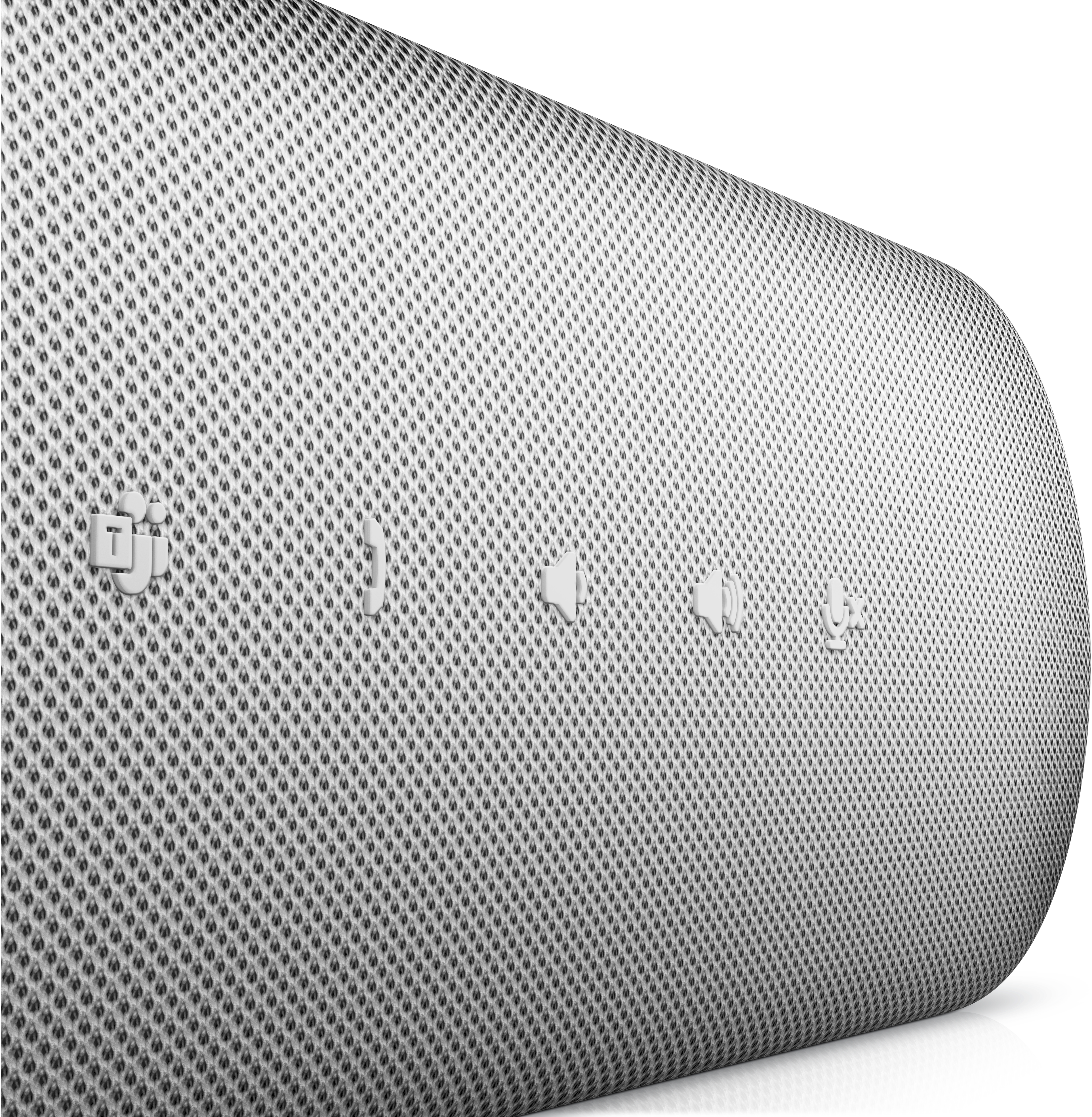 DELL Speakerphone SP3022