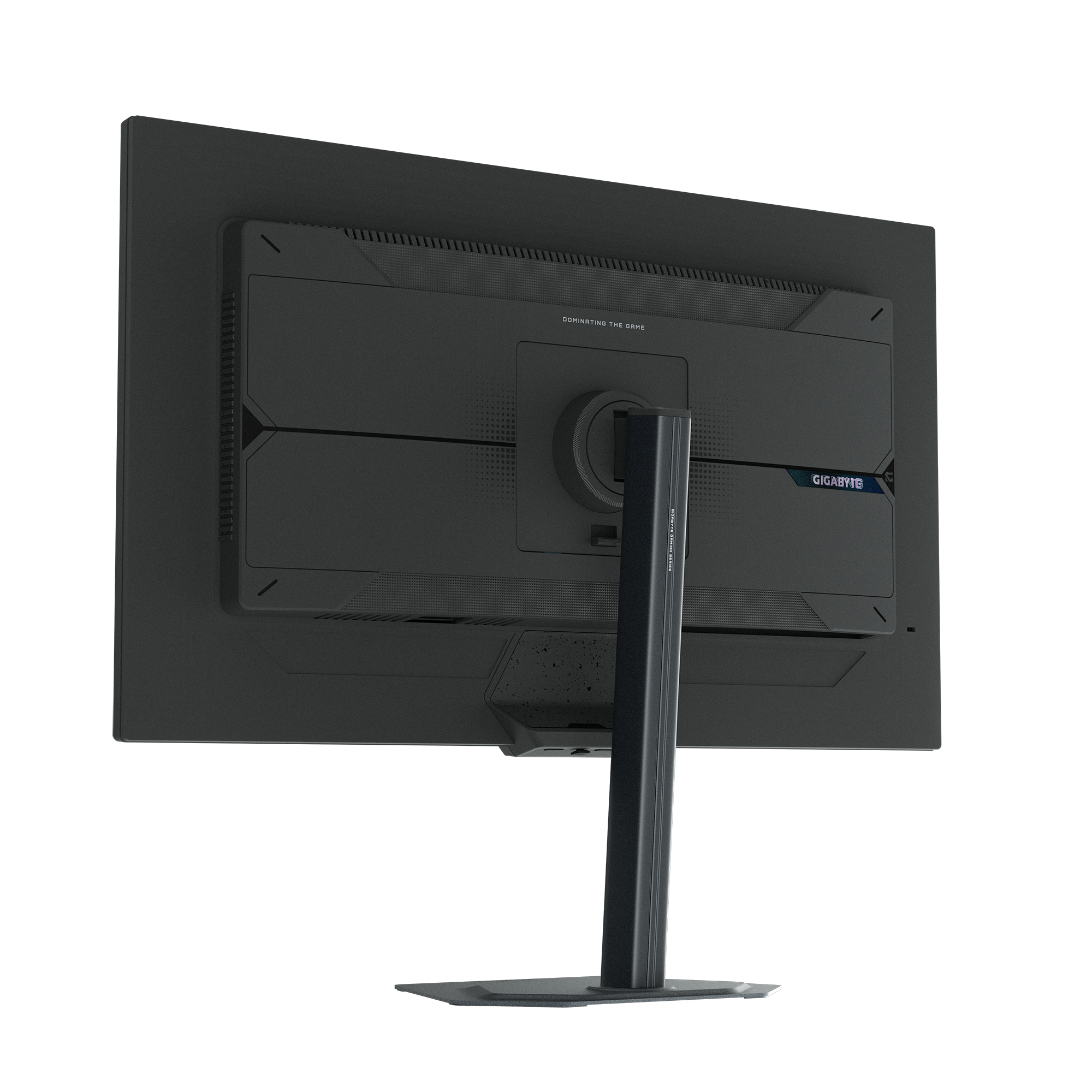 M27Q2 QD QLED, Gaming-Monitor
