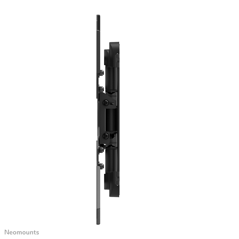 NEOMOUNTS WL40S-850BL14 Screen Wall Mount 81,28-165,1cm 32-65Zoll max 40kg full motion 3 pivots VESA 400x400 Black