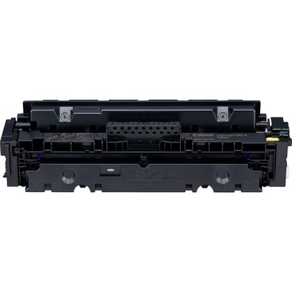 Toner gelb 046H 1251C002