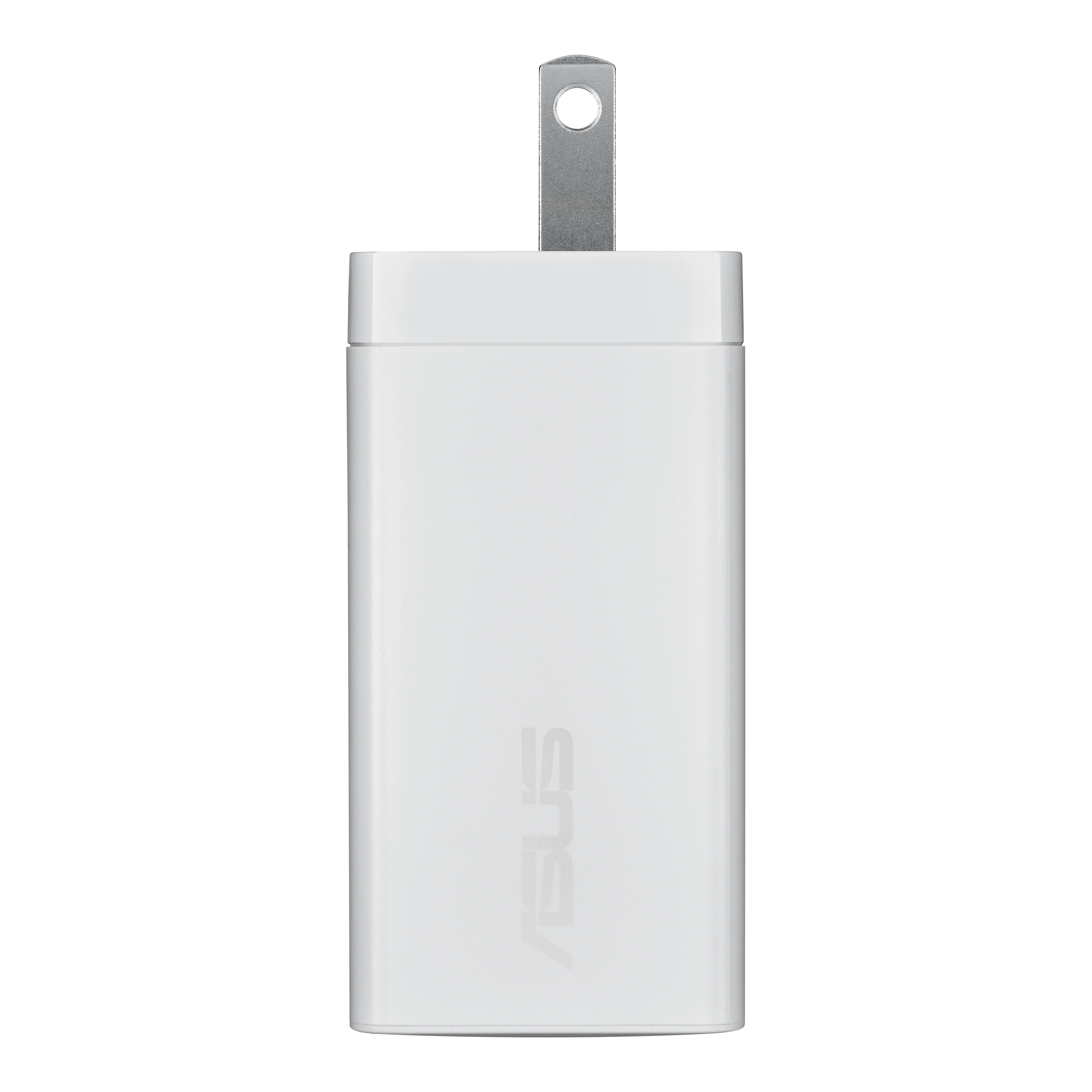 Asus AC65-05 Adapter 65W Weiß EU