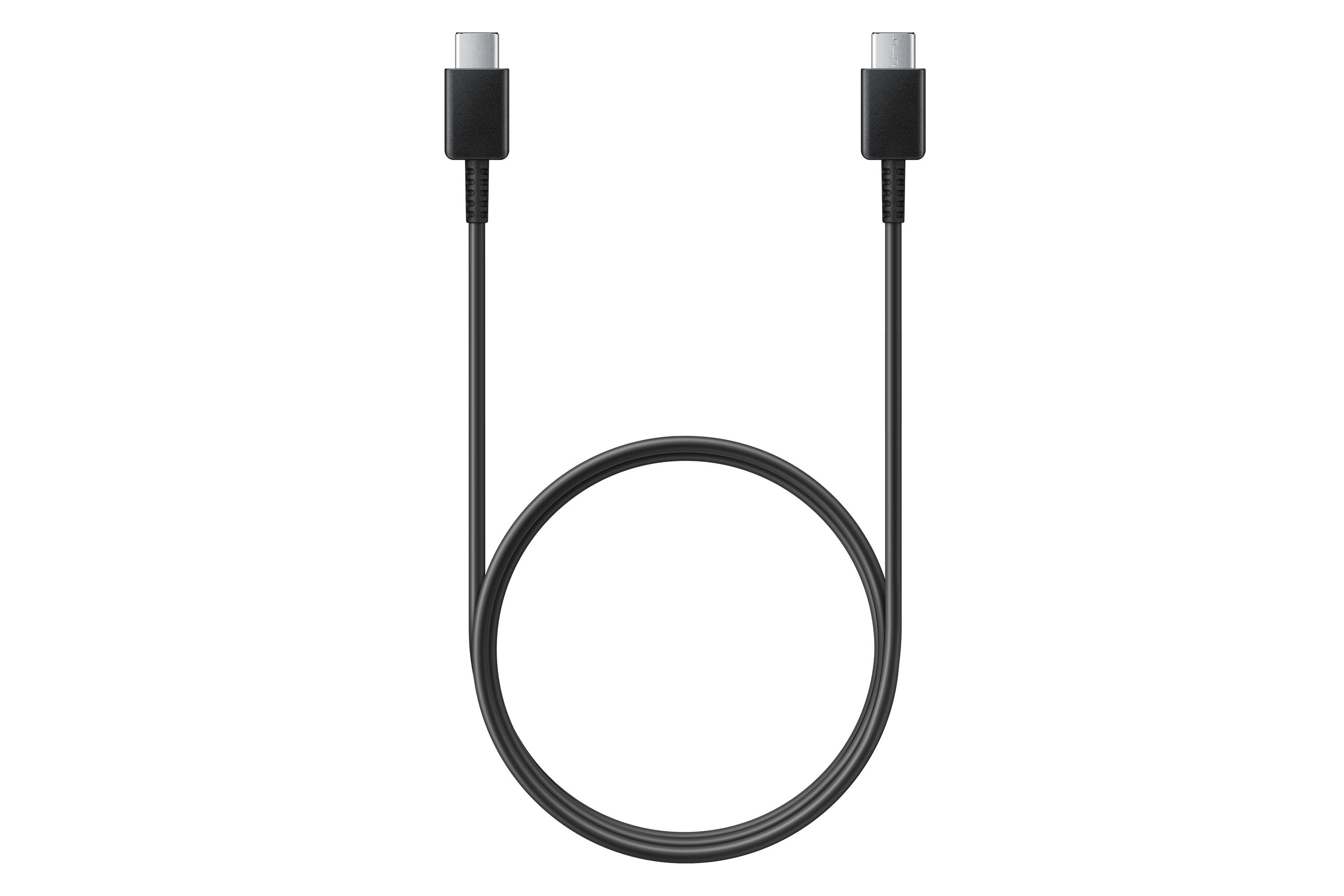 USB 2.0 Kabel, USB-C Stecker > USB-C Stecker