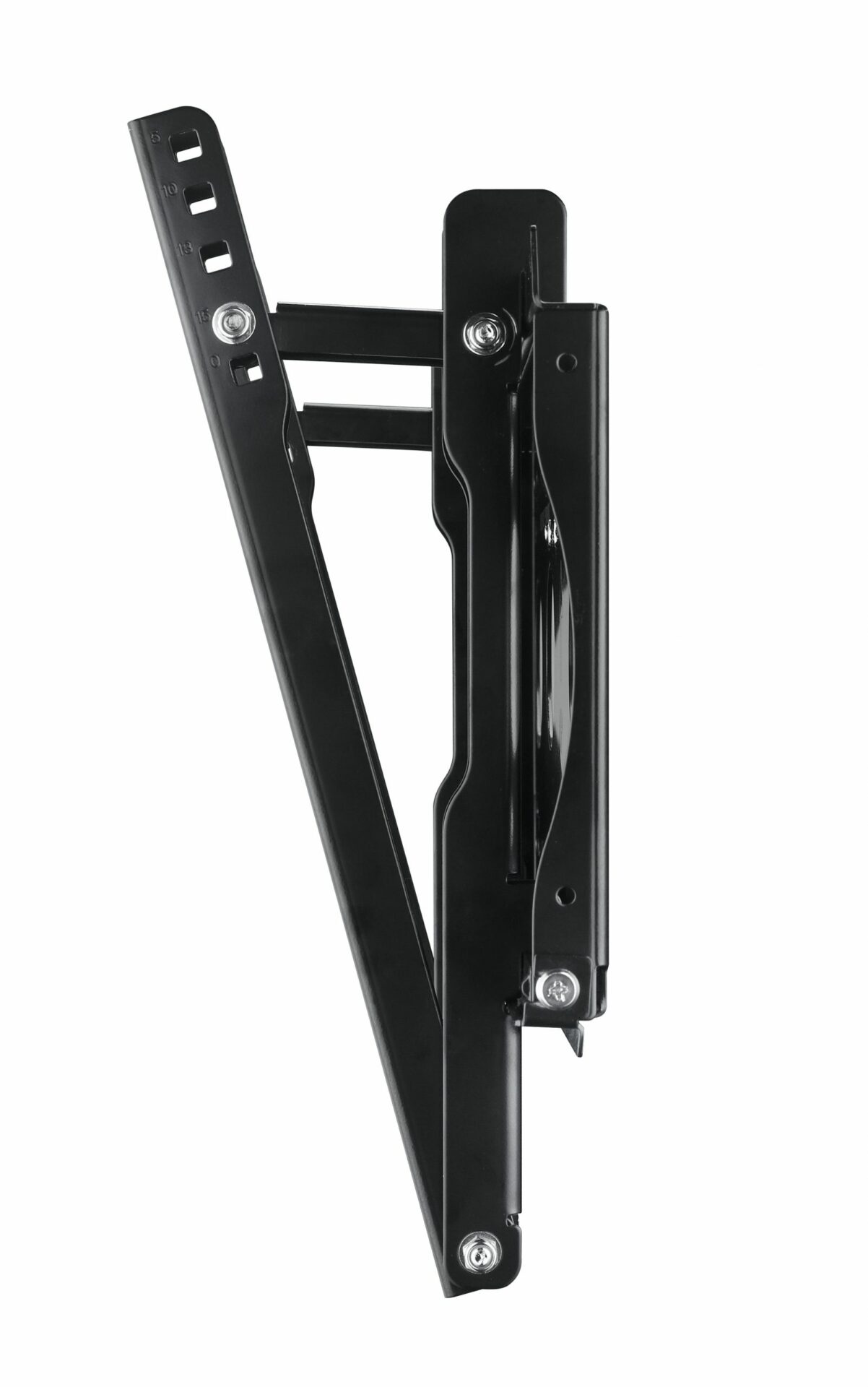 LMK-02 WALLMOUNT KIT F/32IN-42IN
