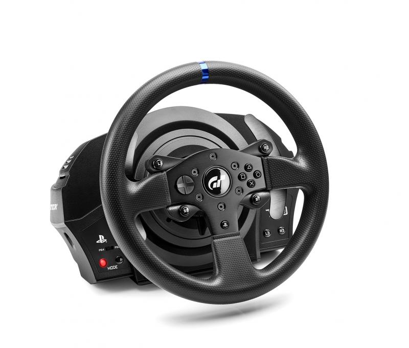 Lenkrad Thrustm. T300 RS GT FF Wheel (PST/PC) retail