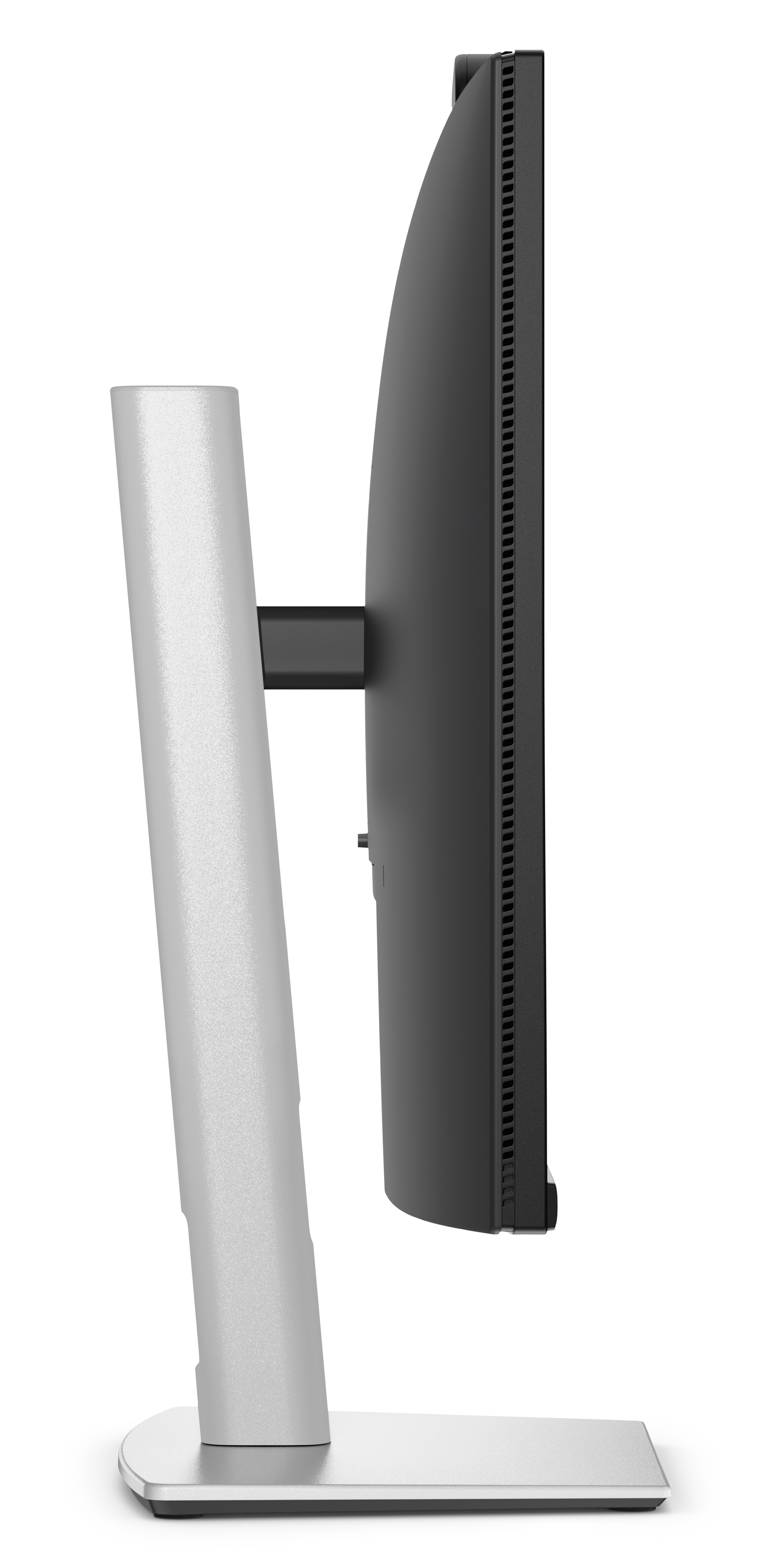 DELL Pro P 27 USB-C Hub Conferencing Monitor P2726DEB 68,58cm 27Zoll IPS 2560x1440 100Hz 350cd/m2 1500:1 HDMI DP USB RJ45