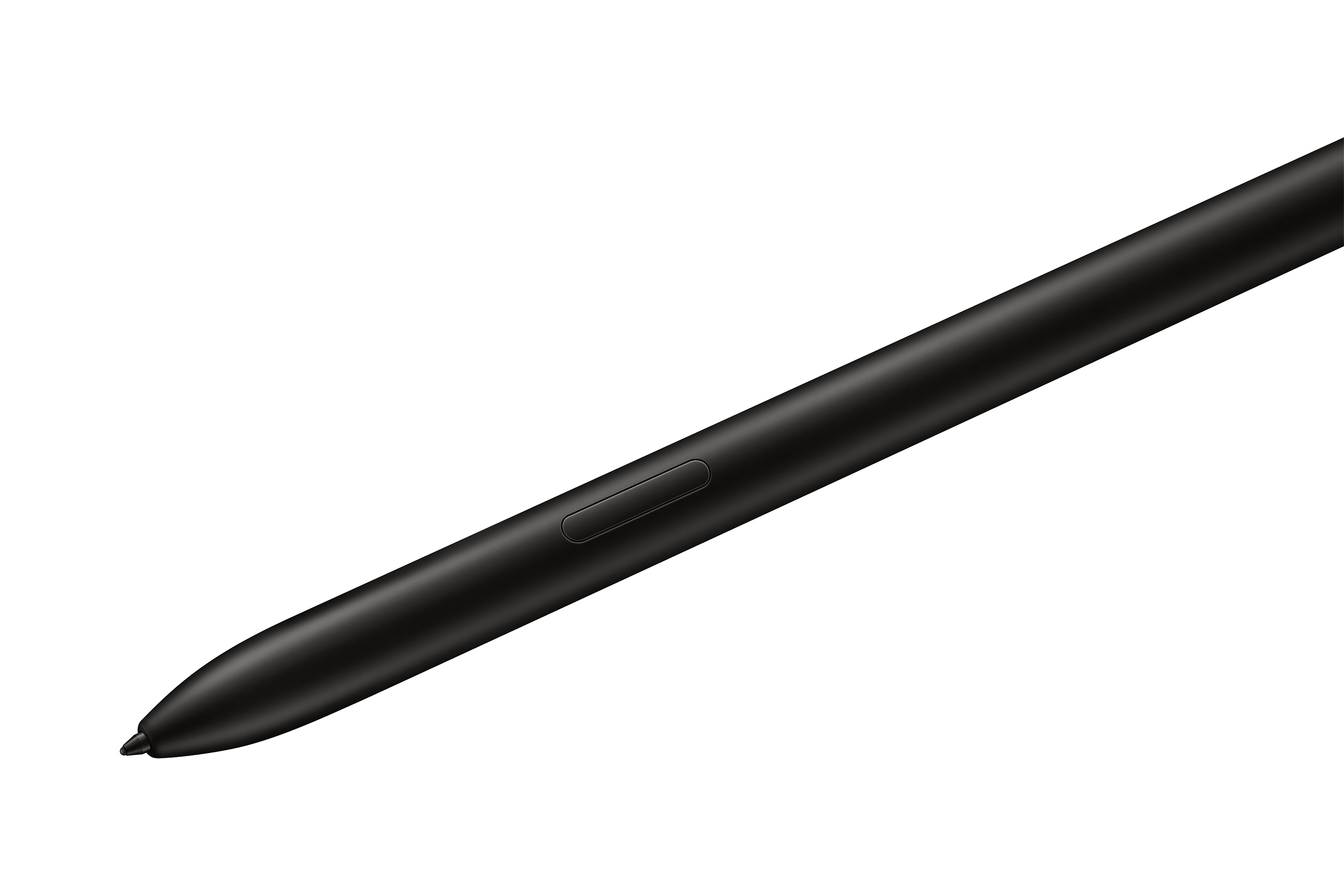 SAMSUNG S Pen für Galaxy Tab S10-Serie / S9-Serie Black