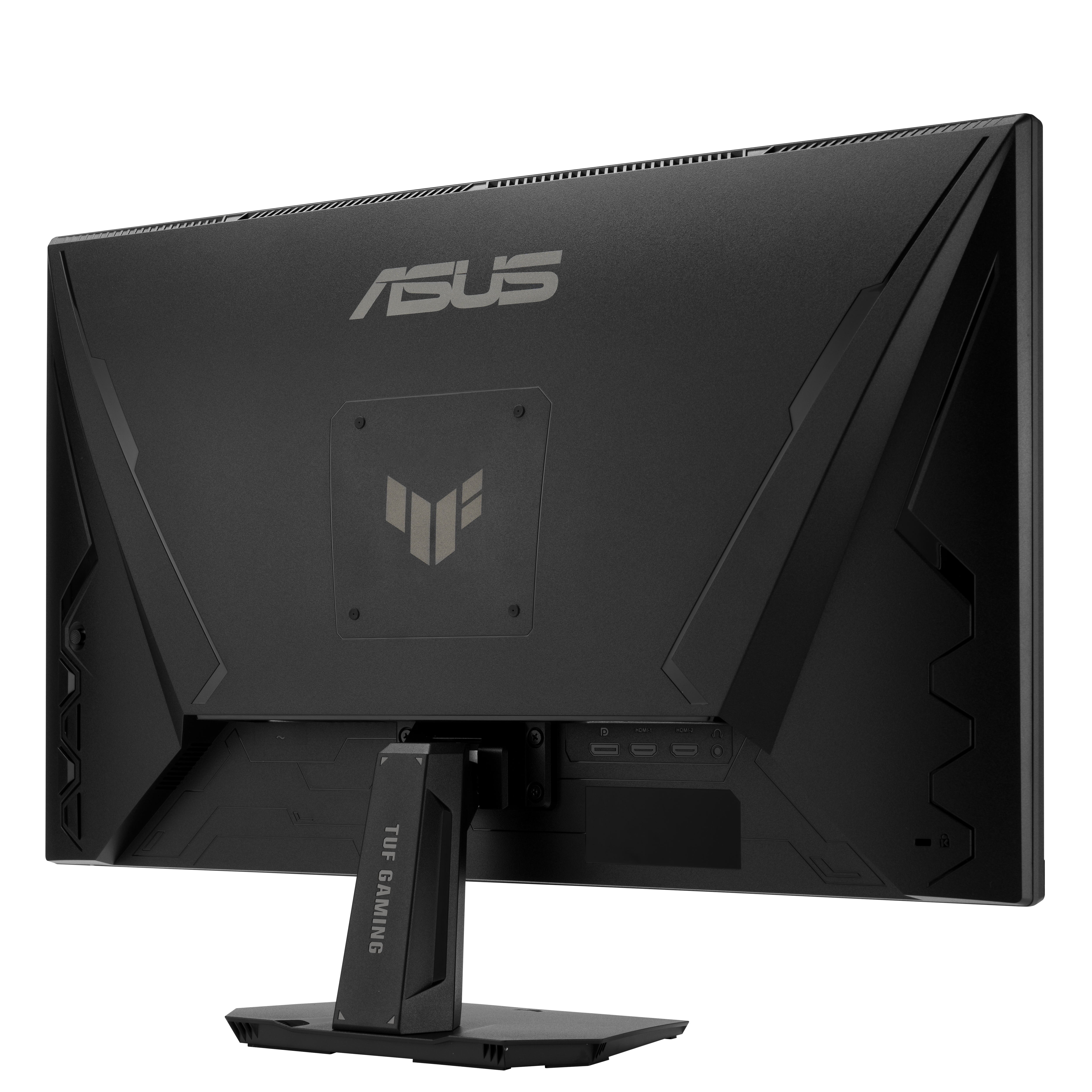 TUF Gaming VG27AQME5F, Gaming-Monitor