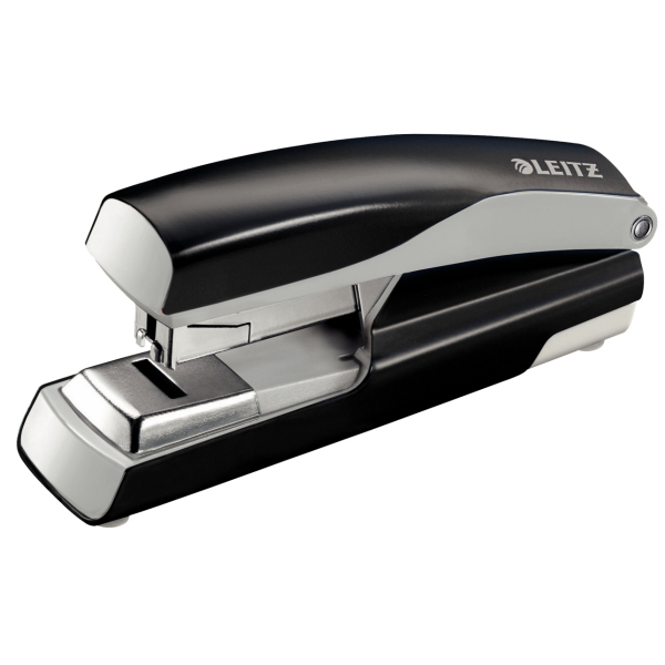 LEITZ Heftgerät NeXXt 5523 schwarz, 1 St.