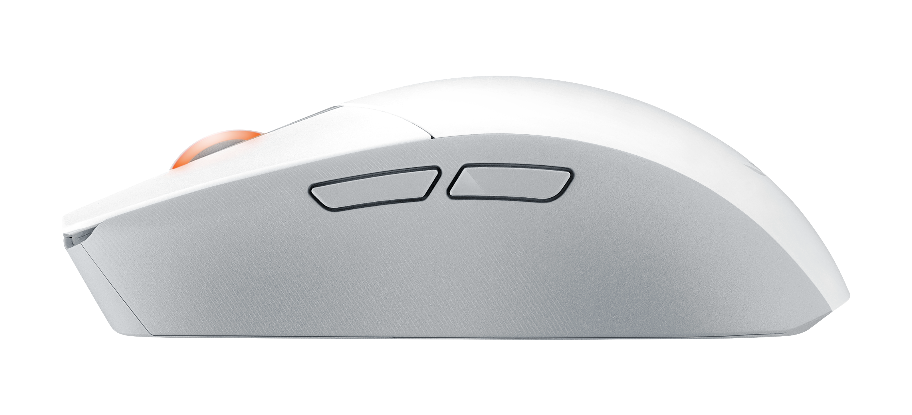 ROG Strix Impact III Wireless, Gaming-Maus