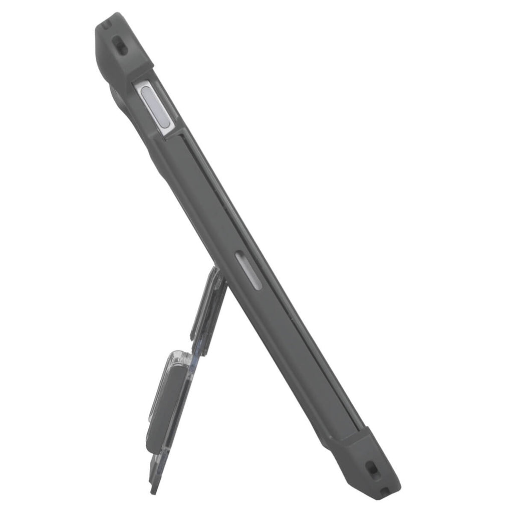 SAFEPORT MAX FOR IPAD AIR 11-IN AND IPAD PRO 11-INCH (4TH 3RD 2N