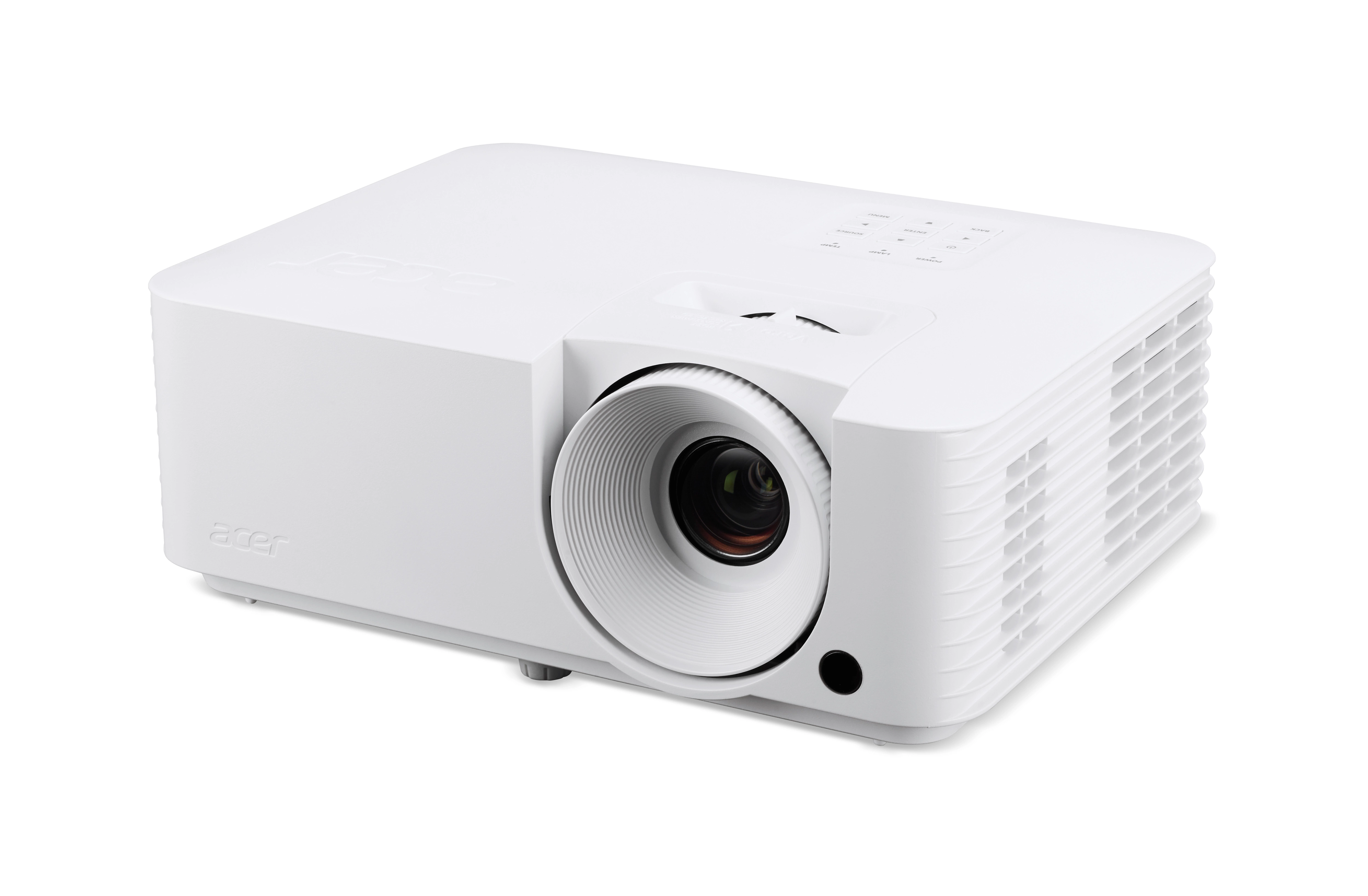 ACER PL2535I FHD 1920X1080 LASE 5500 ANSI 50.000:1 BURO WEISS