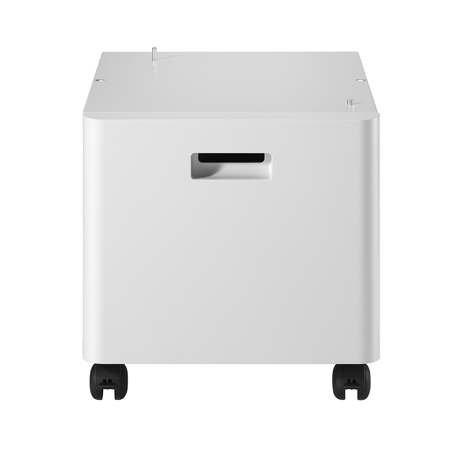 FLOOR UNIT DCP-L8410CDW HL-L8260CDW