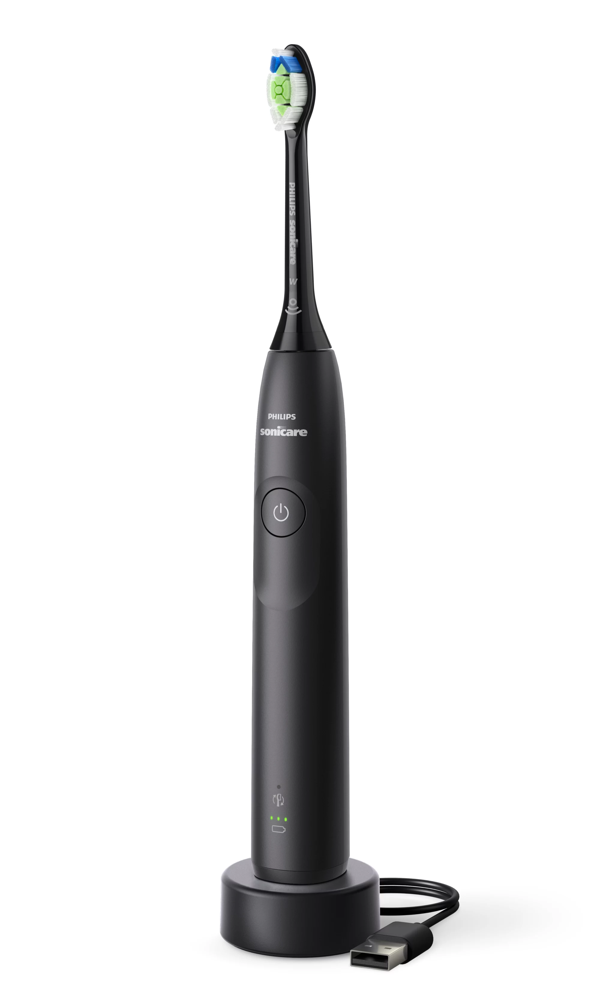 Sonicare 5300 Series HX7101/01, Elektrische Zahnbürste