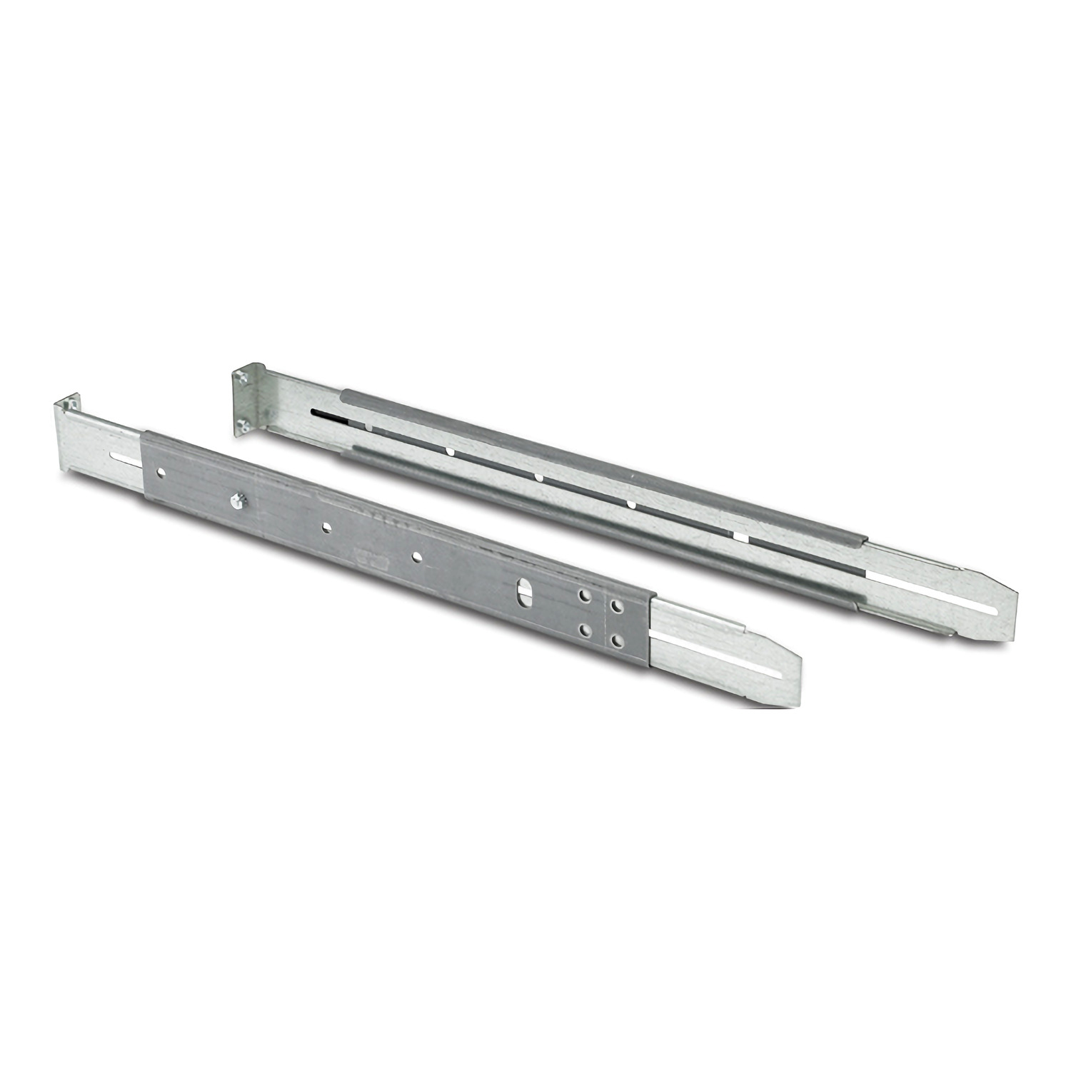 BRACKET KIT REAR RAILS RACK ATS