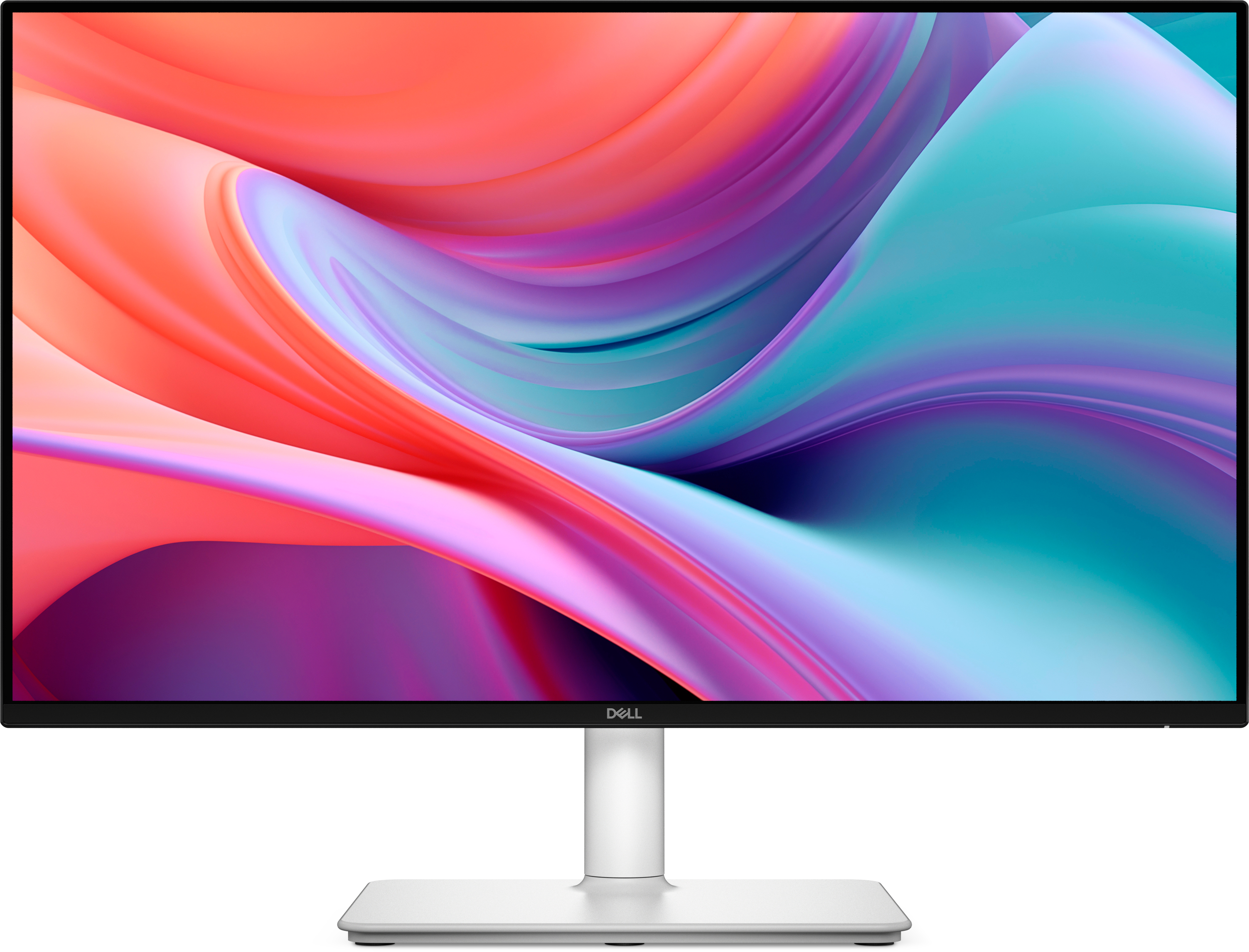 DELL 24 PLUS FHD - S2425HSM 1920X1080 16:9