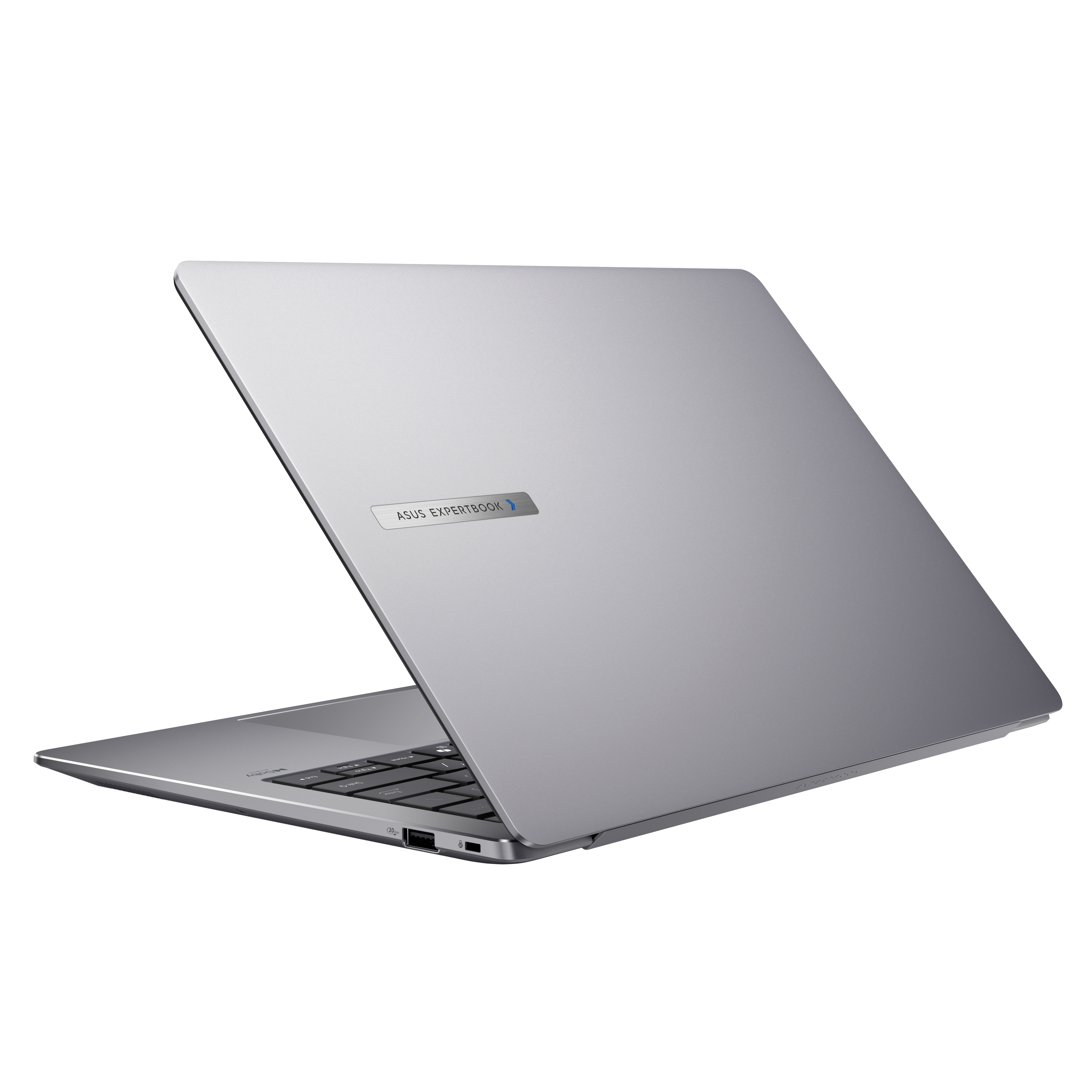 ASUS ExpertBook P5 14 U5-226V 16/512 P5405CSA-NZ0915X W11P