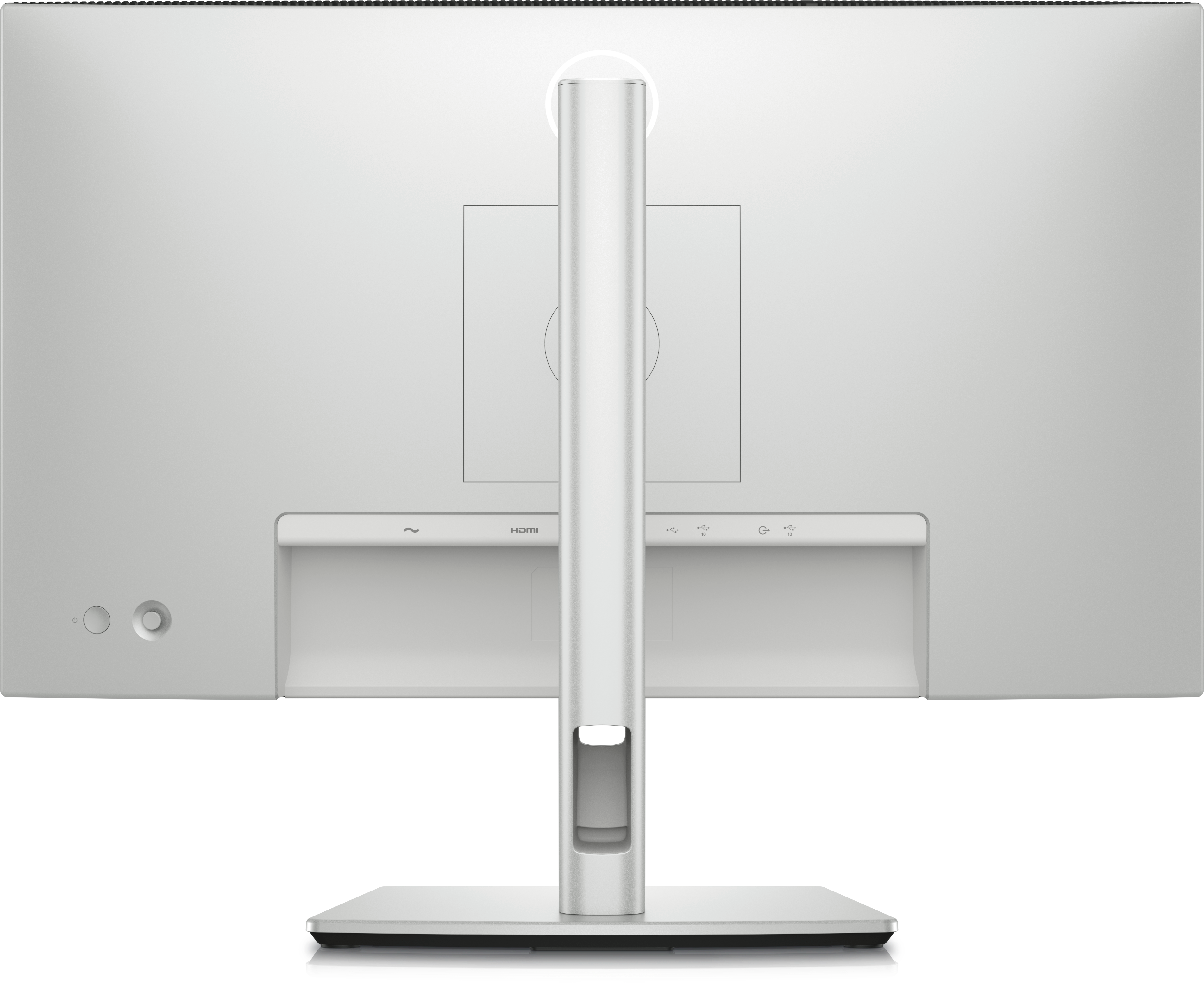 Dell 60.5cm (23,8) U2424H 16:9 HDMI+DP+USB-C IPS