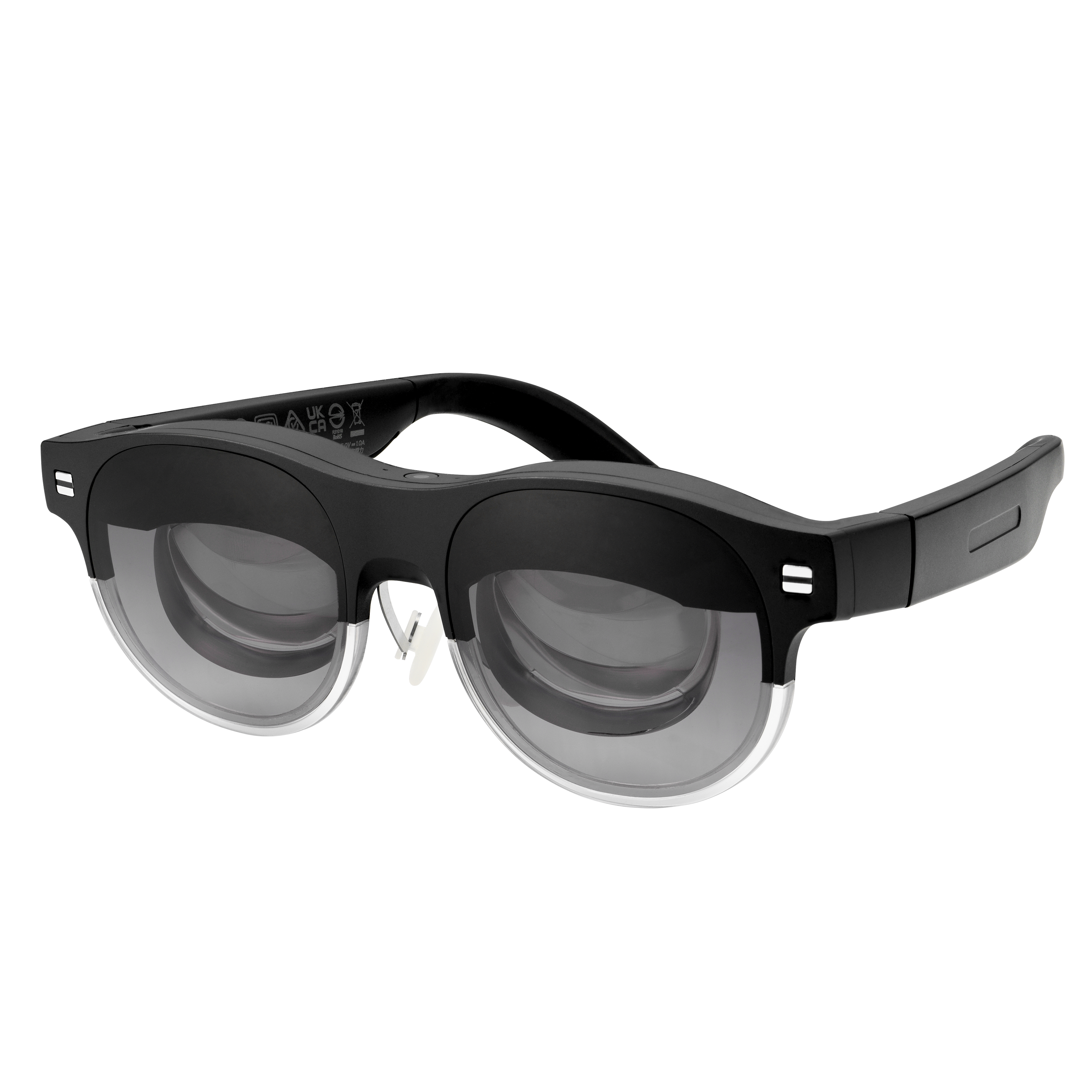 ASUS M1 AirVision Smart Glasses