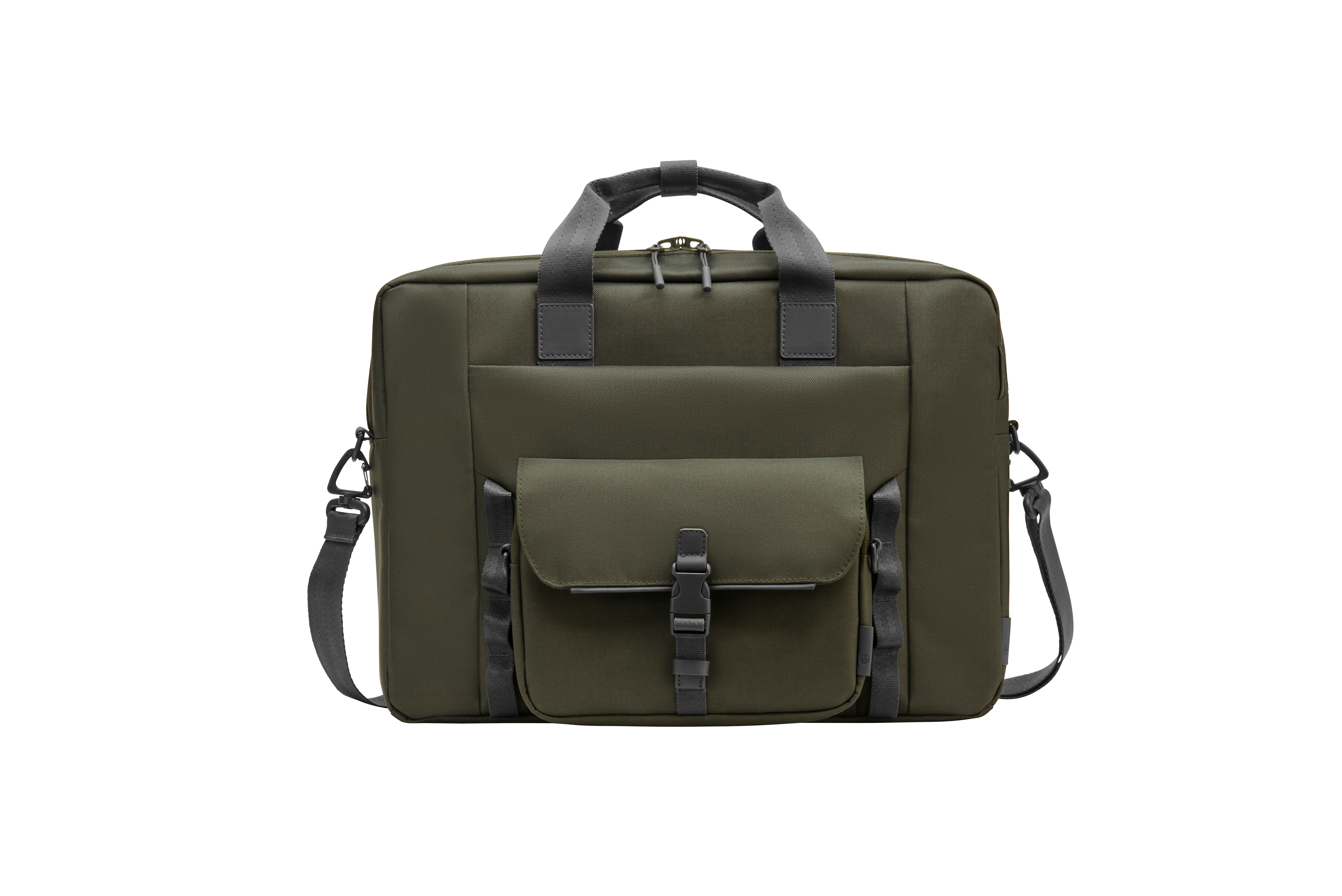 HP 39,6cm 15,6Zoll Modular Laptop Bag