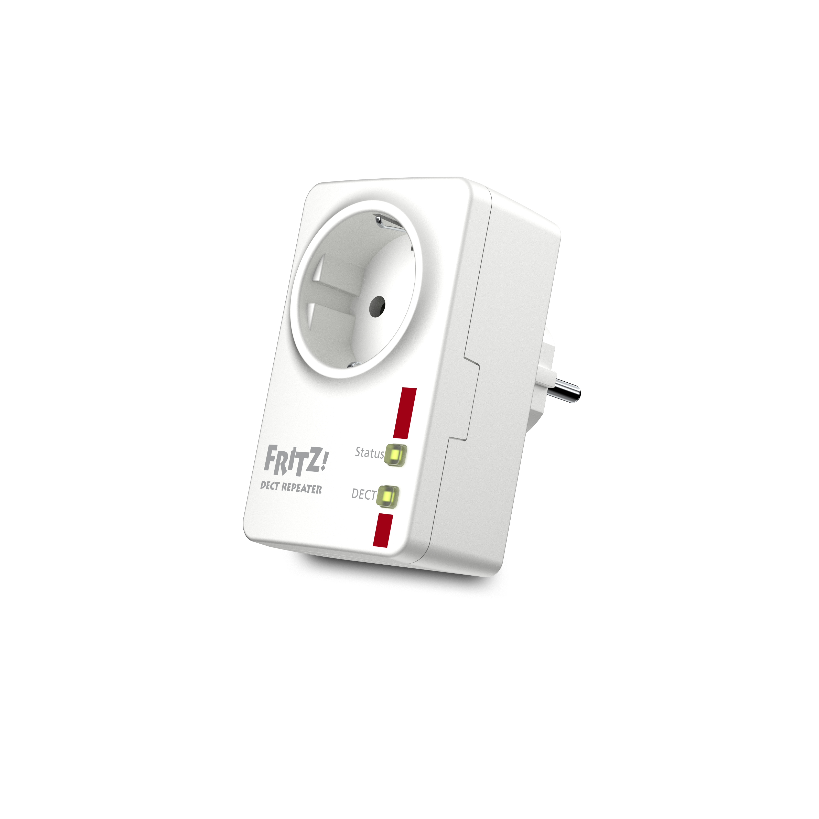 FRITZ! DECT Repeater 100