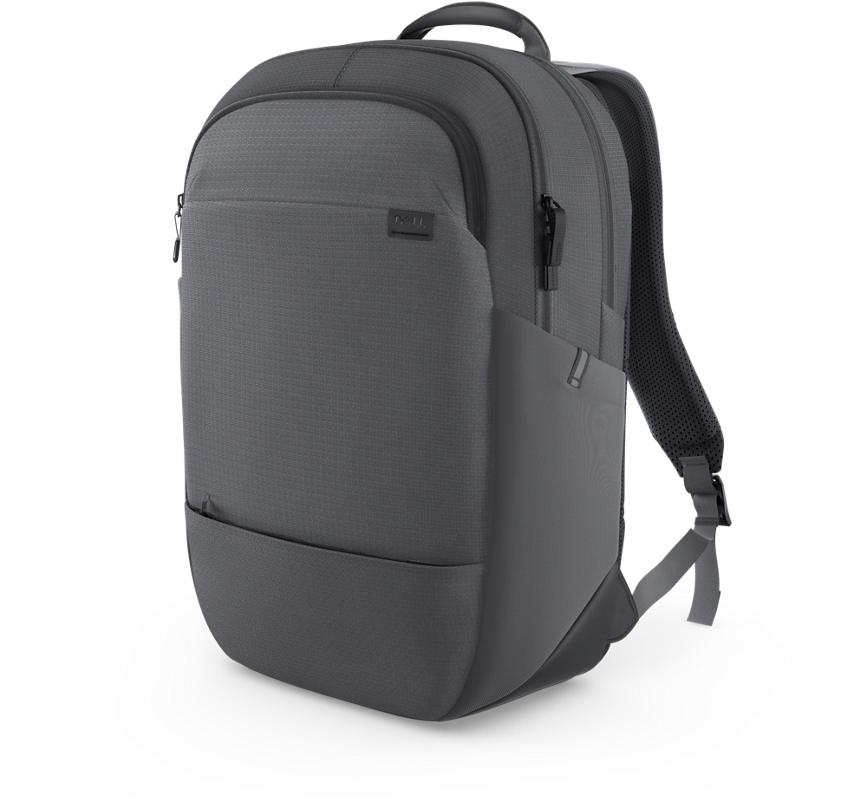 DELL PRO 13-14 PLUS ECOLOOP BACKPACK CP5426G