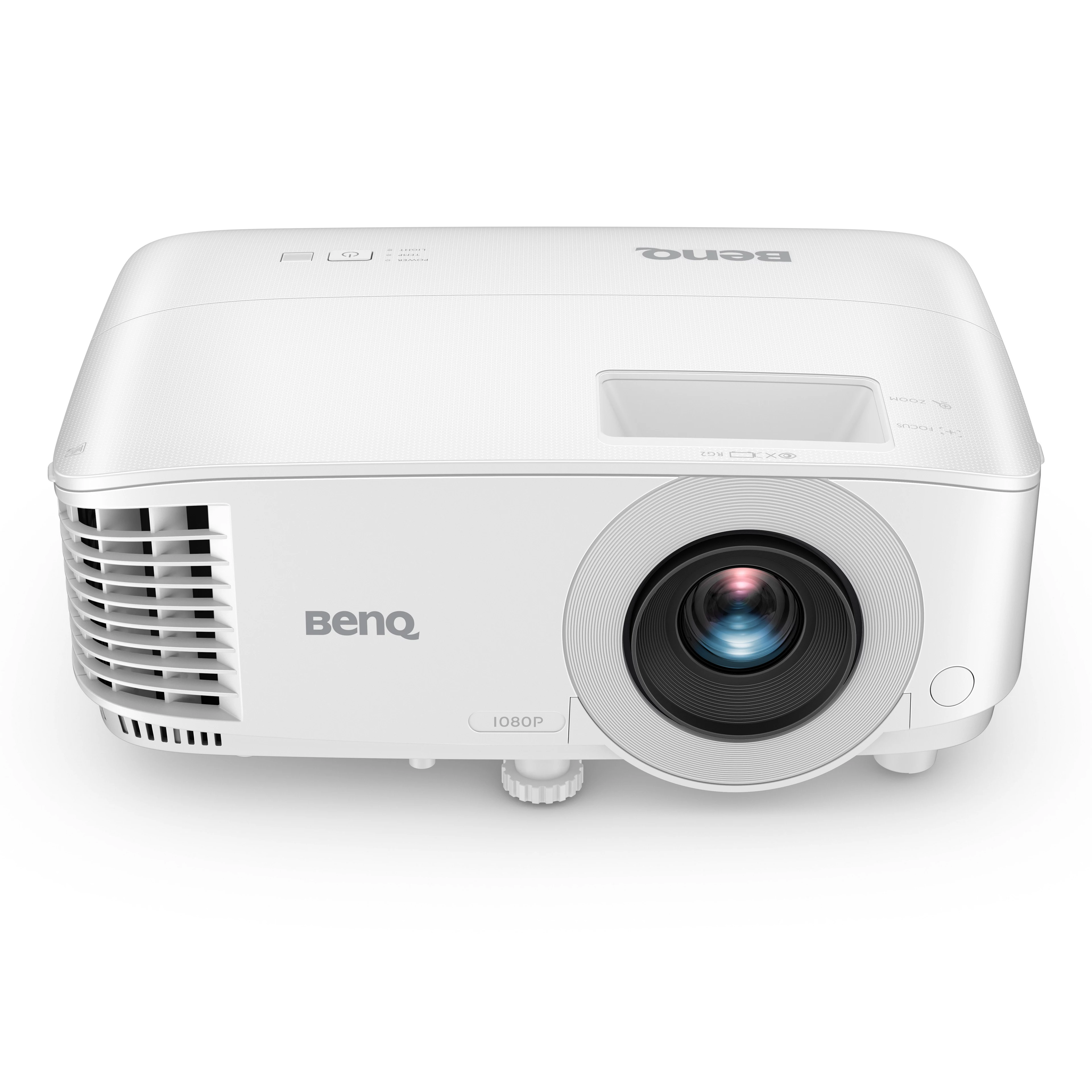 MH560C 1080P FHD LAMP DLP 3800 LUMEN 15.000:1 HDMI