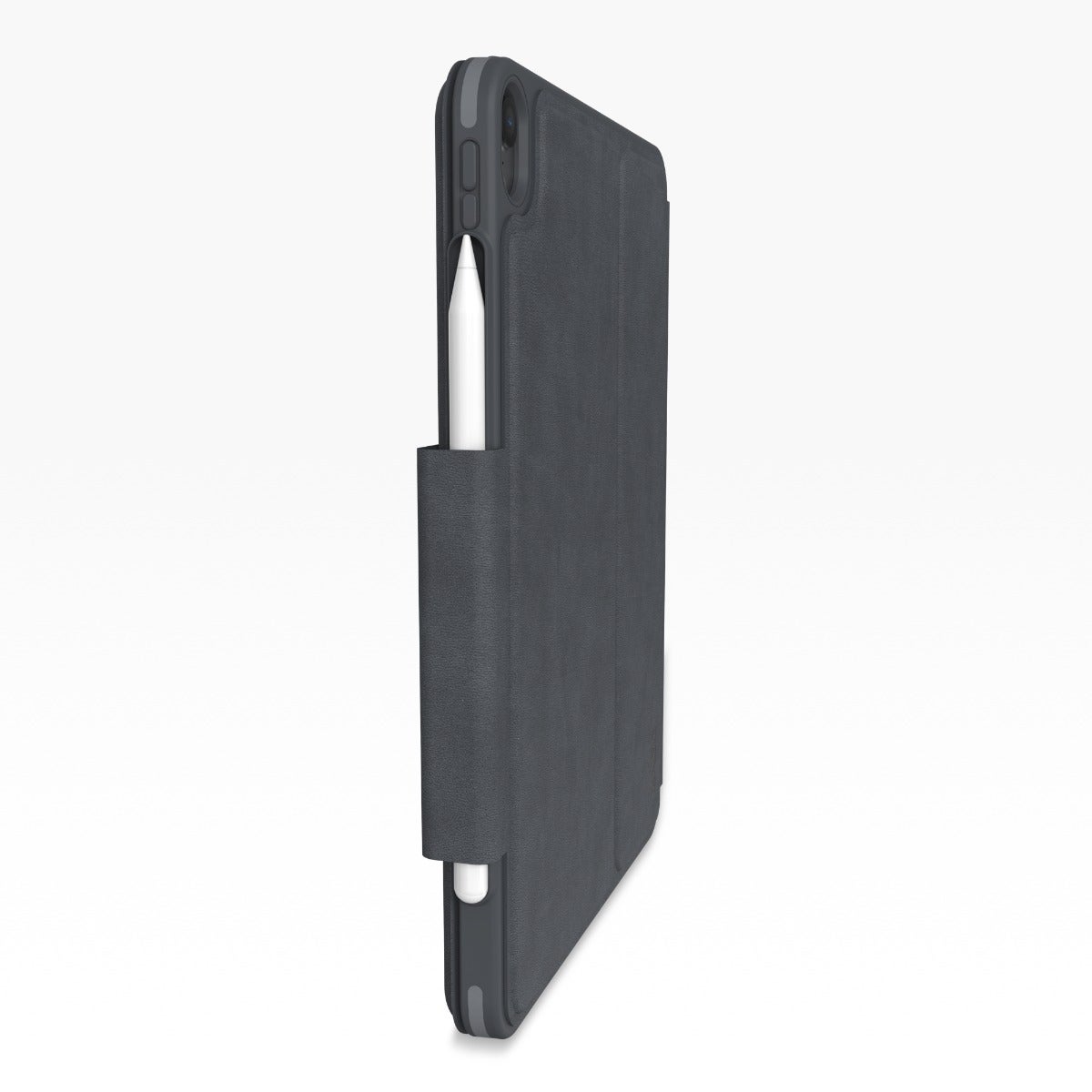KEYB. PRO KEYS IPAD 10.9 10TH GENA16BLACK/GRAYUK