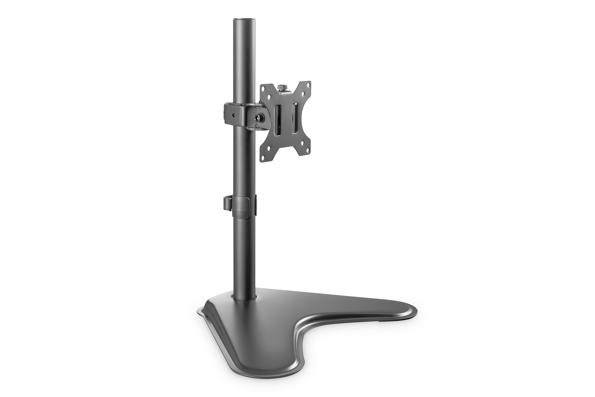 MONITOR STAND 17-32IN 8 KG