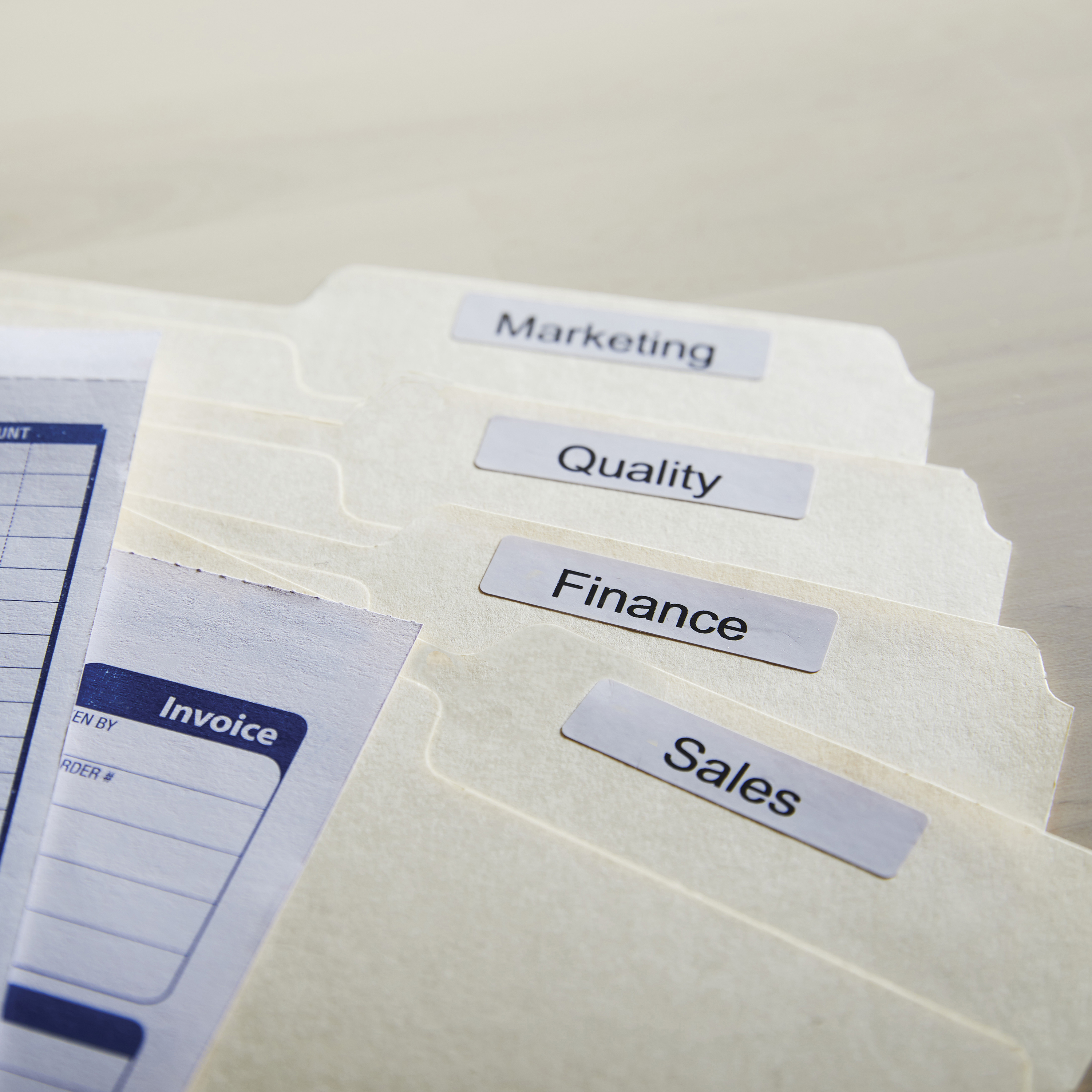 LW-LABELS 12X 50MM WHITE 1X 220 PCS