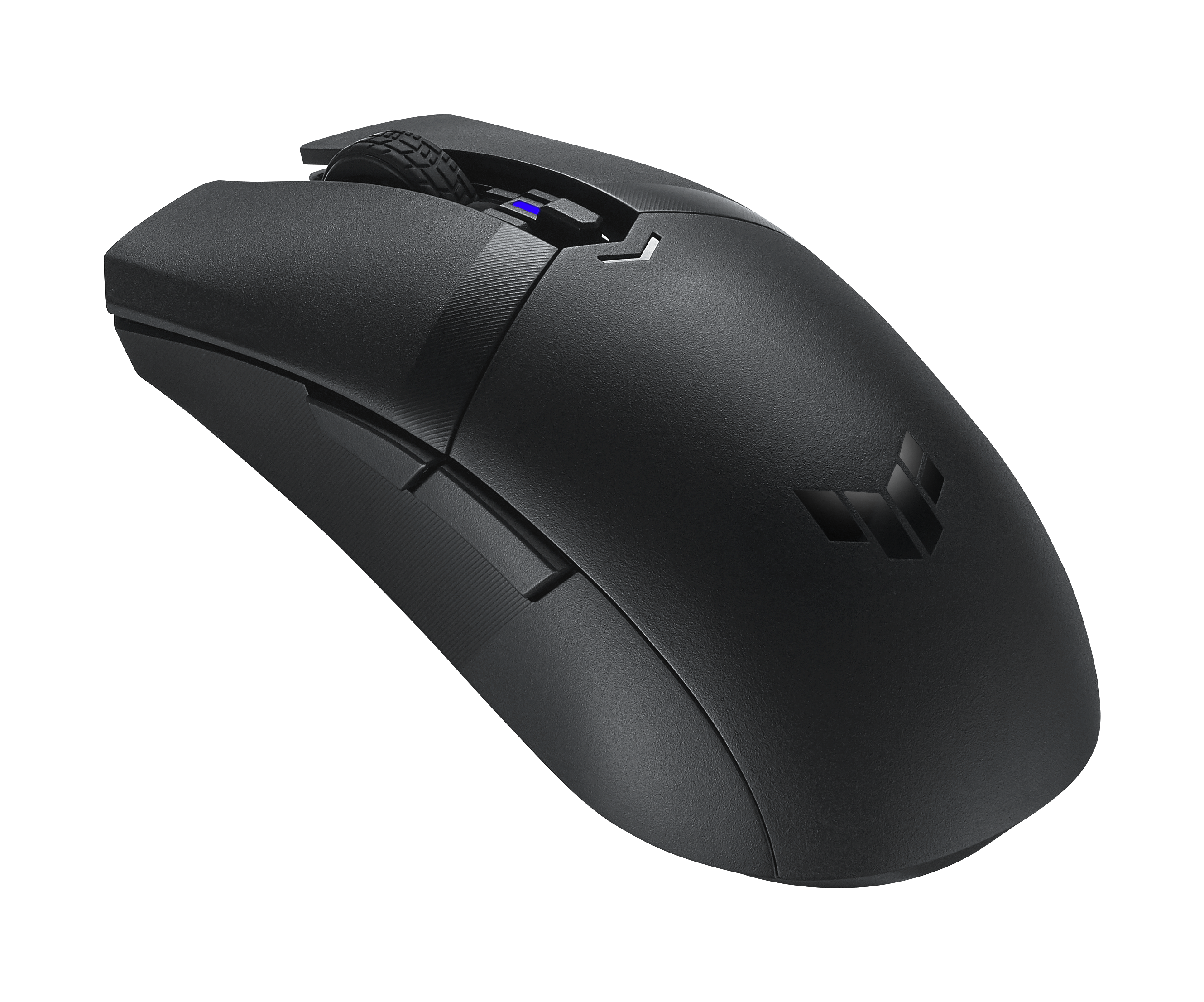 TUF Gaming M4 Wireless, Gaming-Maus
