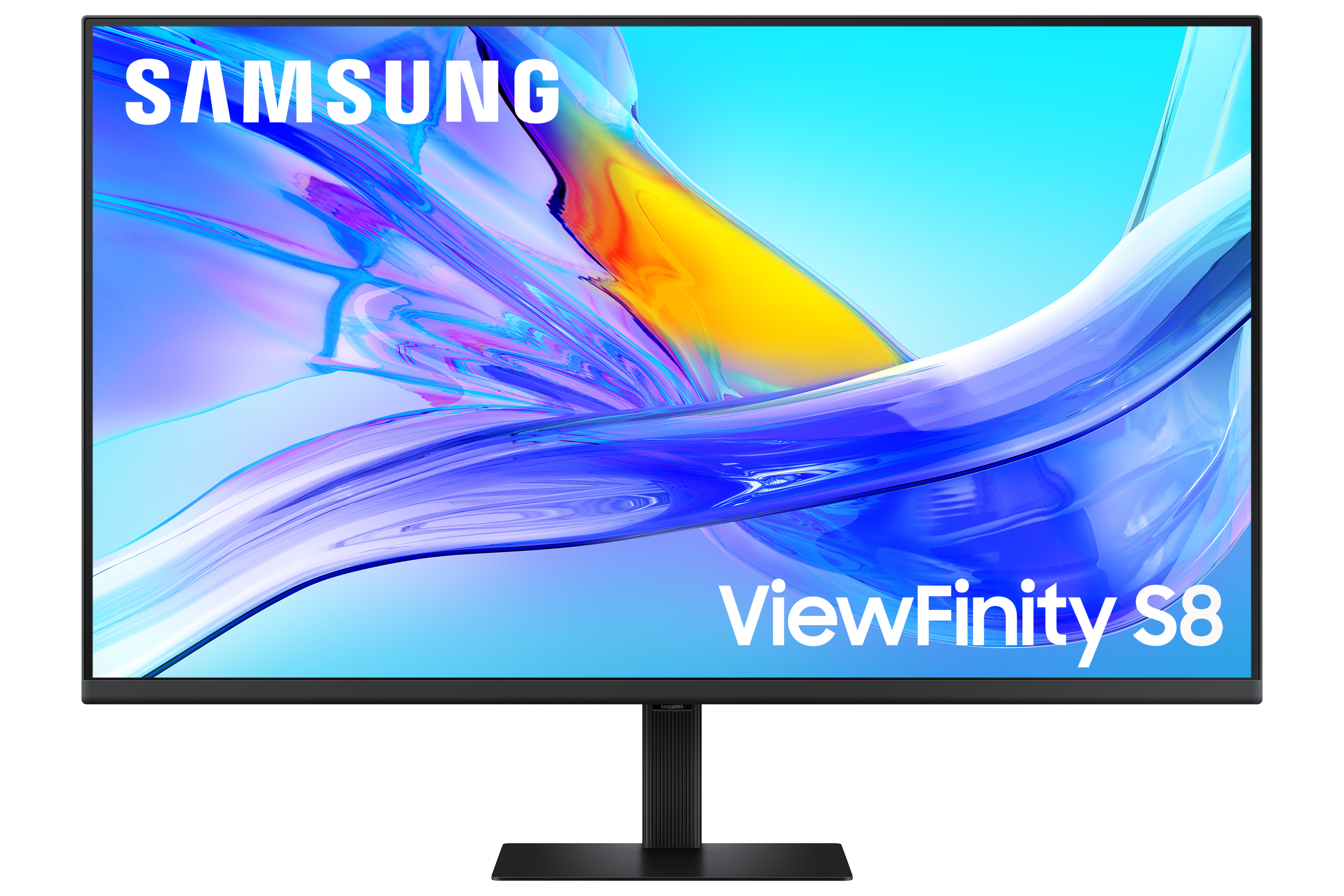 ViewFinity S37D804UAU, LED-Monitor