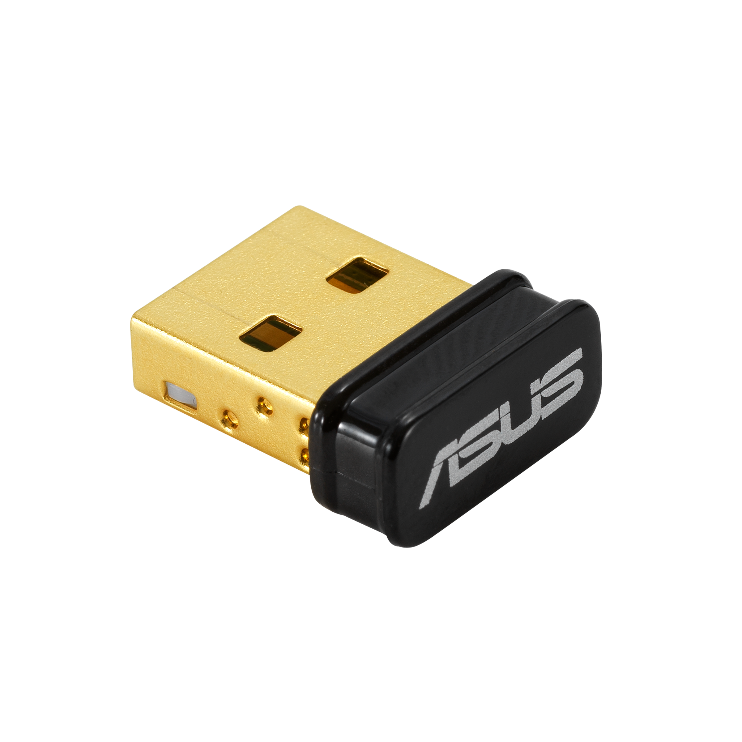 USB-BT540, Bluetooth-Adapter