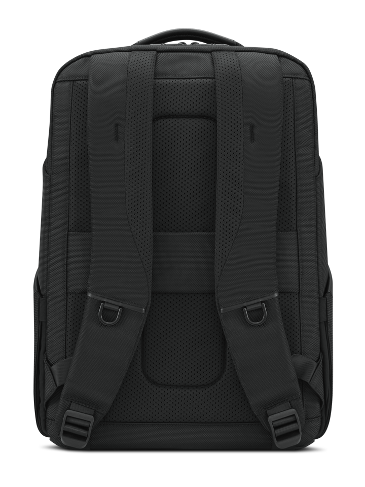 TP 16 IN PROF. BACKPACK G2 .