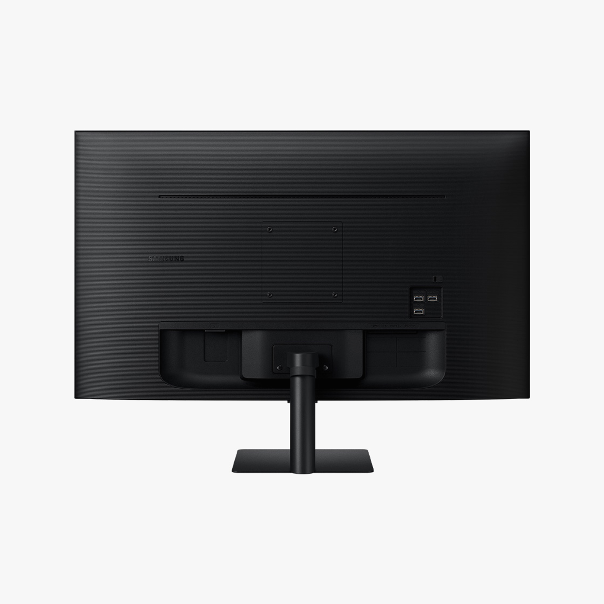 Smart AI Monitor S32FM700UU, LED-Monitor
