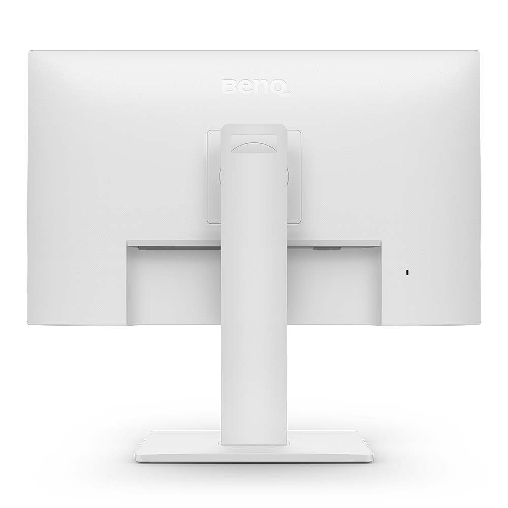 GW2786TC, LED-Monitor