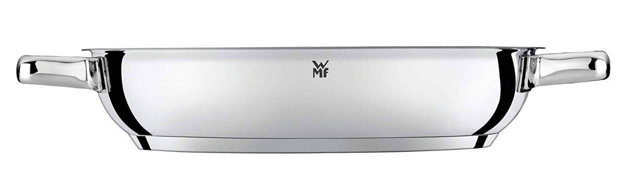 WMF 0748346021 Durado Servierpfanne 24cm