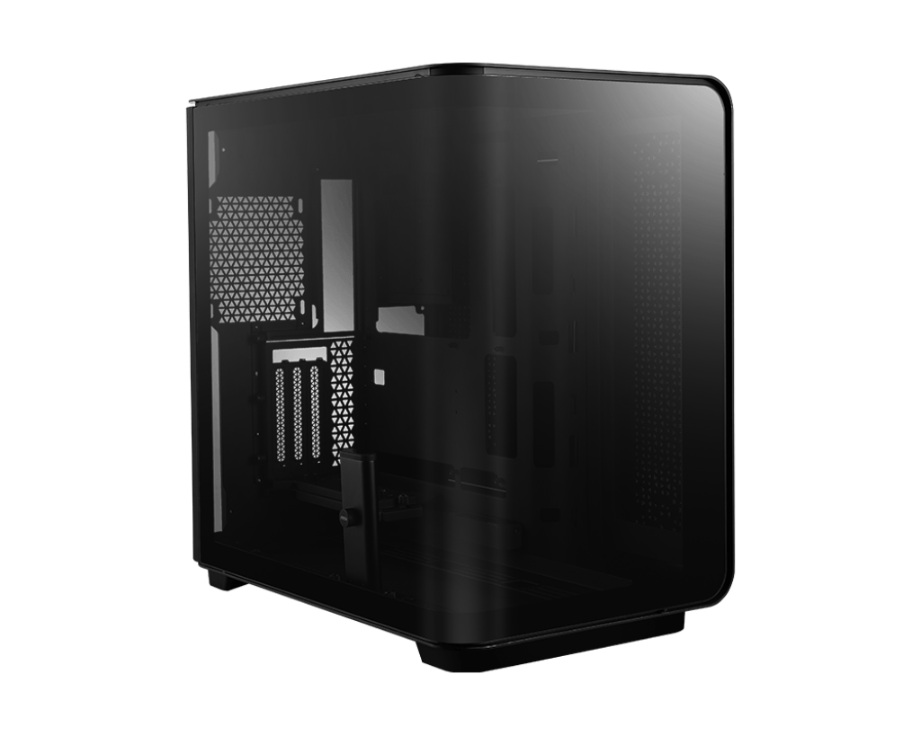 MSI GEH Midi MEG MAESTRO 700L PZ