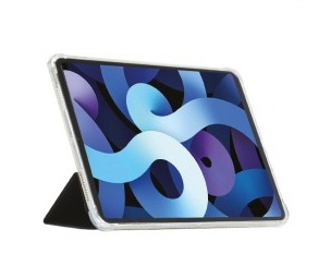 EDGE CASE FOR IPAD AIR 11IN 2024 (M2)