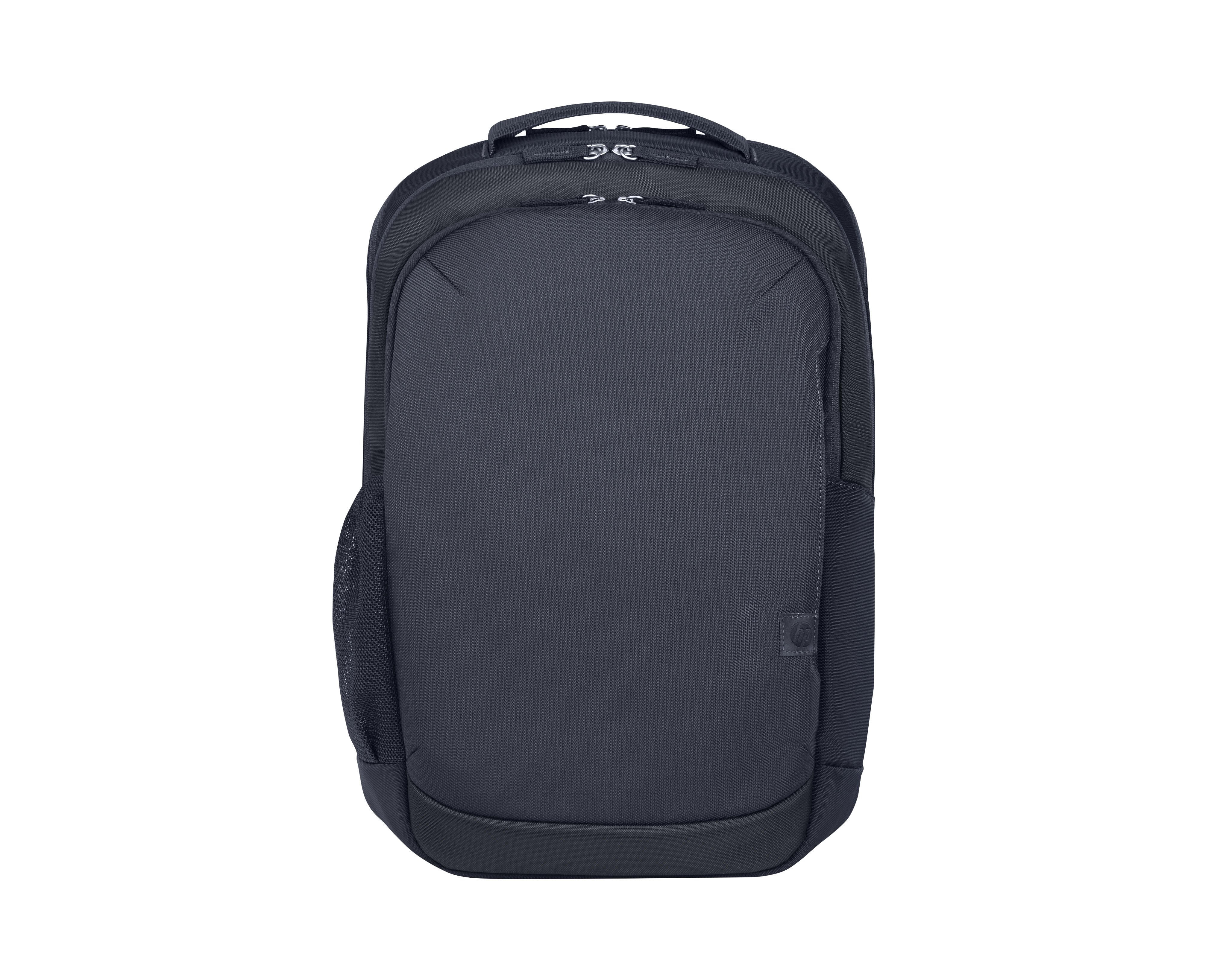 HP Everyday 40,64cm 16Zoll Odyssey Gray Laptop Backpack