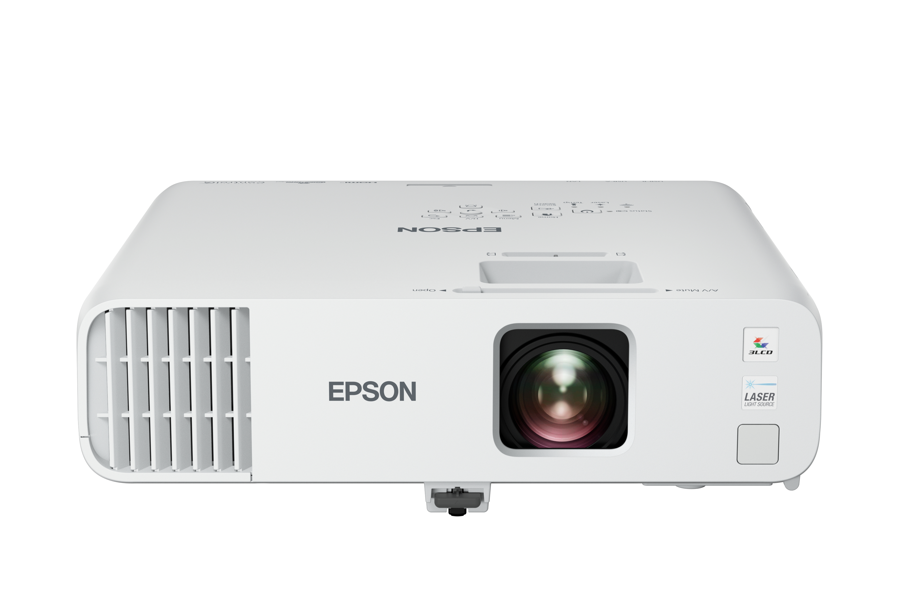 EPSON EB-L270F 3LCD 1080p Laserprojektor