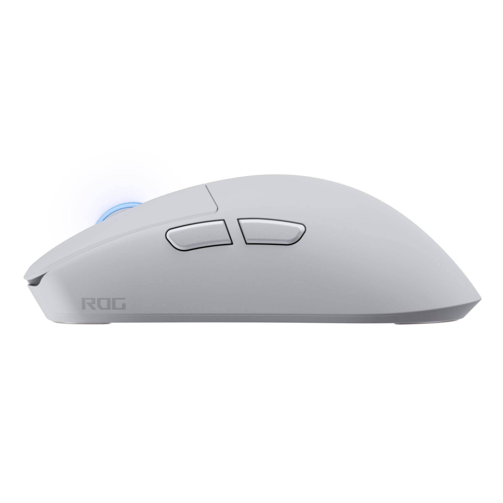 ASUS ROG HARPE II ACE WHT