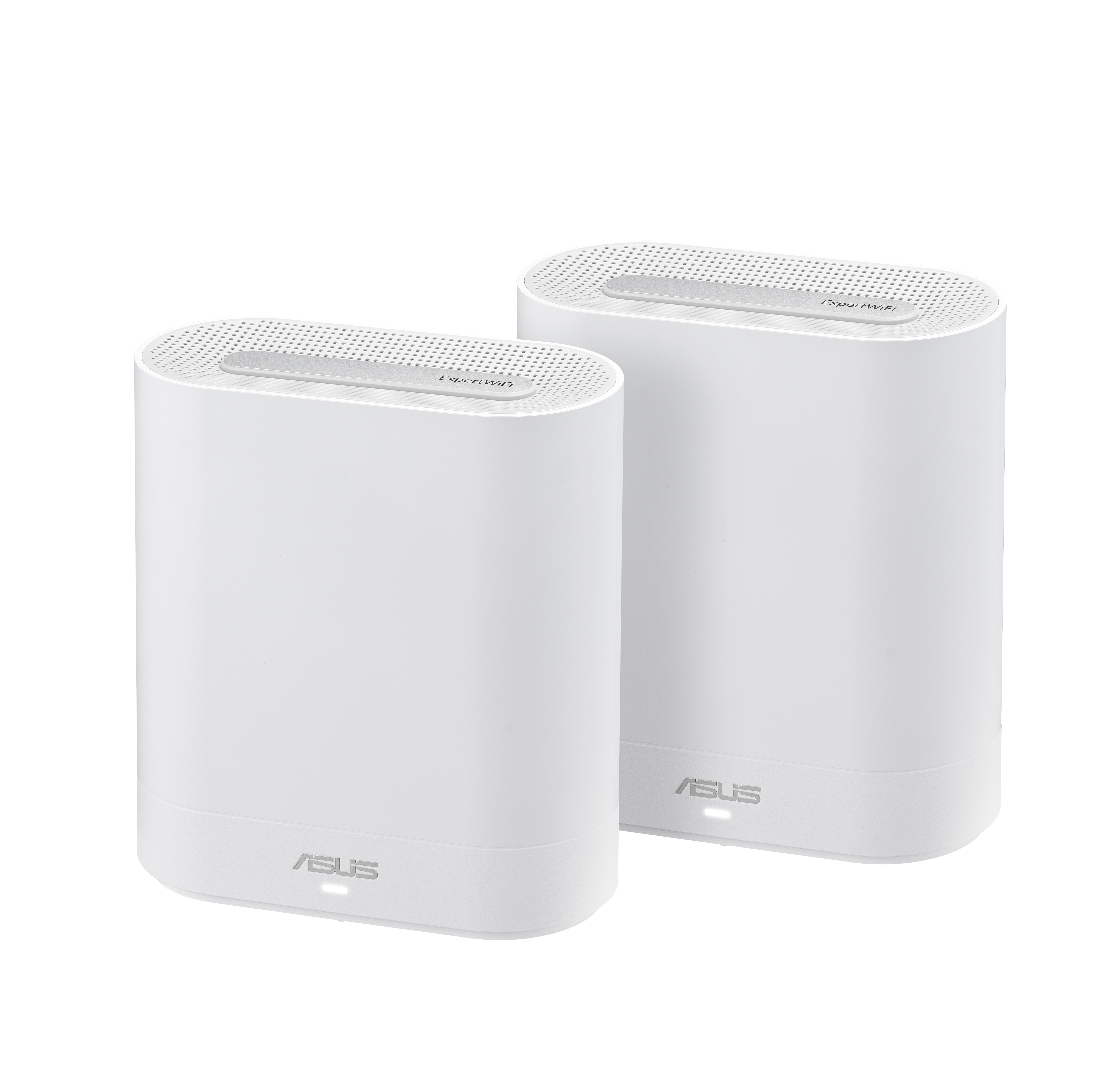 ASUS WL-Router EBM68 Expert WiFi Tri-Band (2PK)