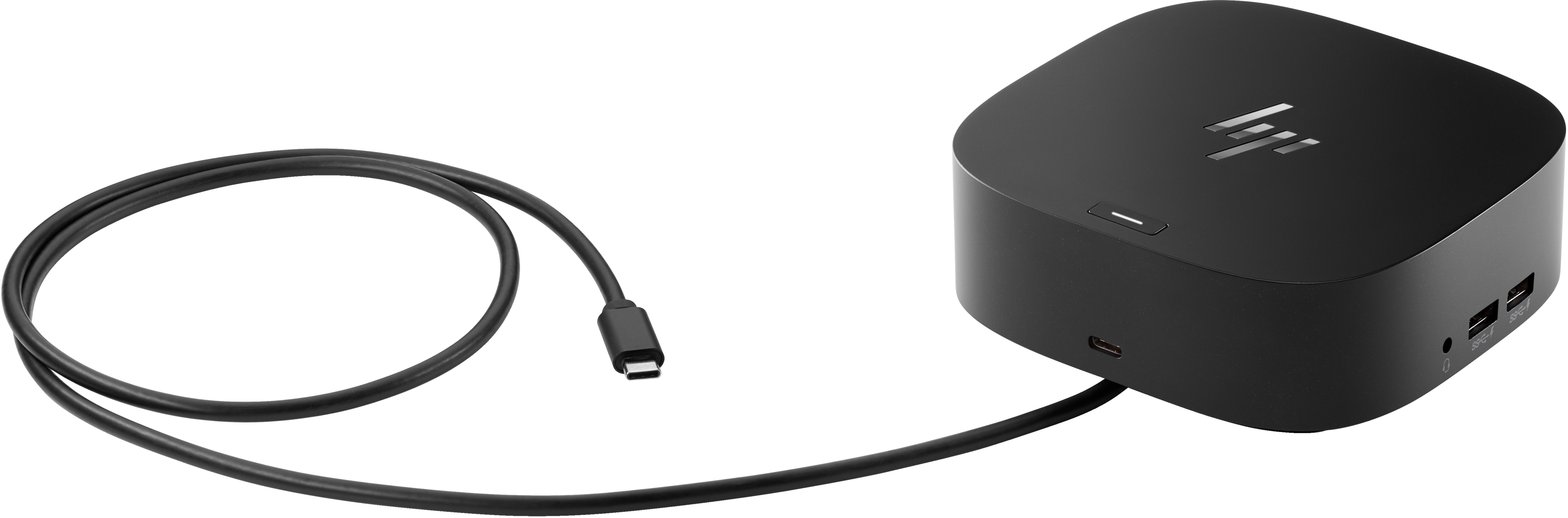HP Dockingstation USB-C G5