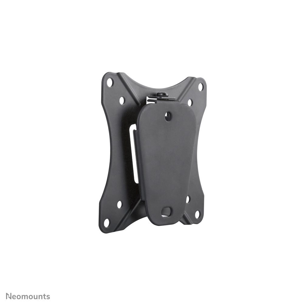 Neomounts WAH 10-30 1TFT schwarz Max.25KG