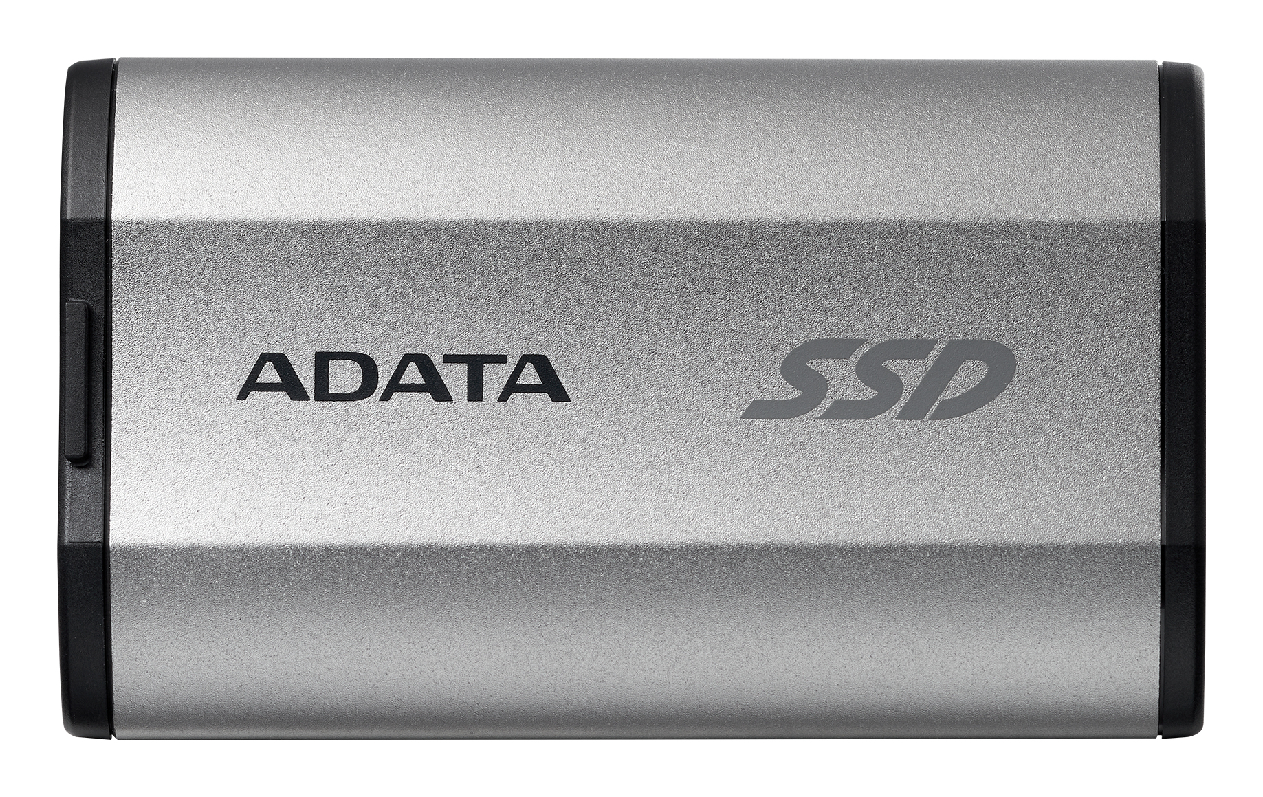 SD810 2 TB, Externe SSD