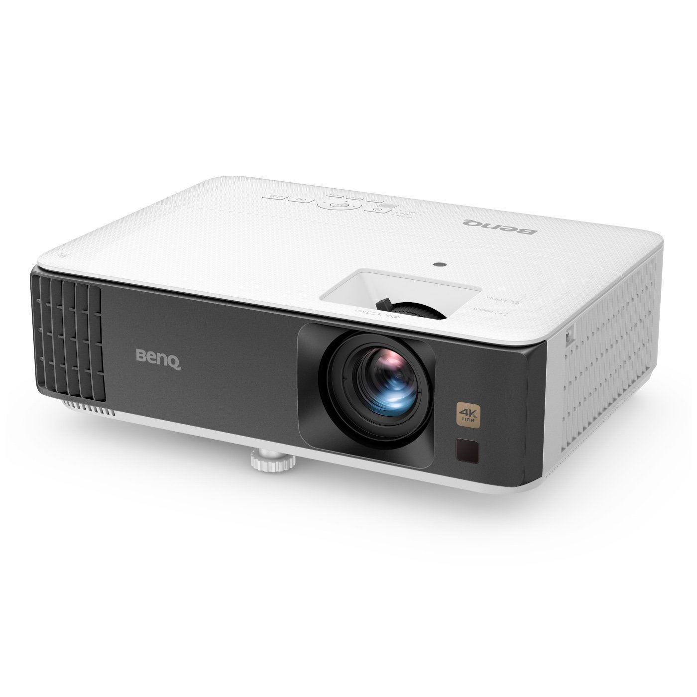 TK700 DLP GAMING 4K UHD 3200 10.000:1 3840X2160