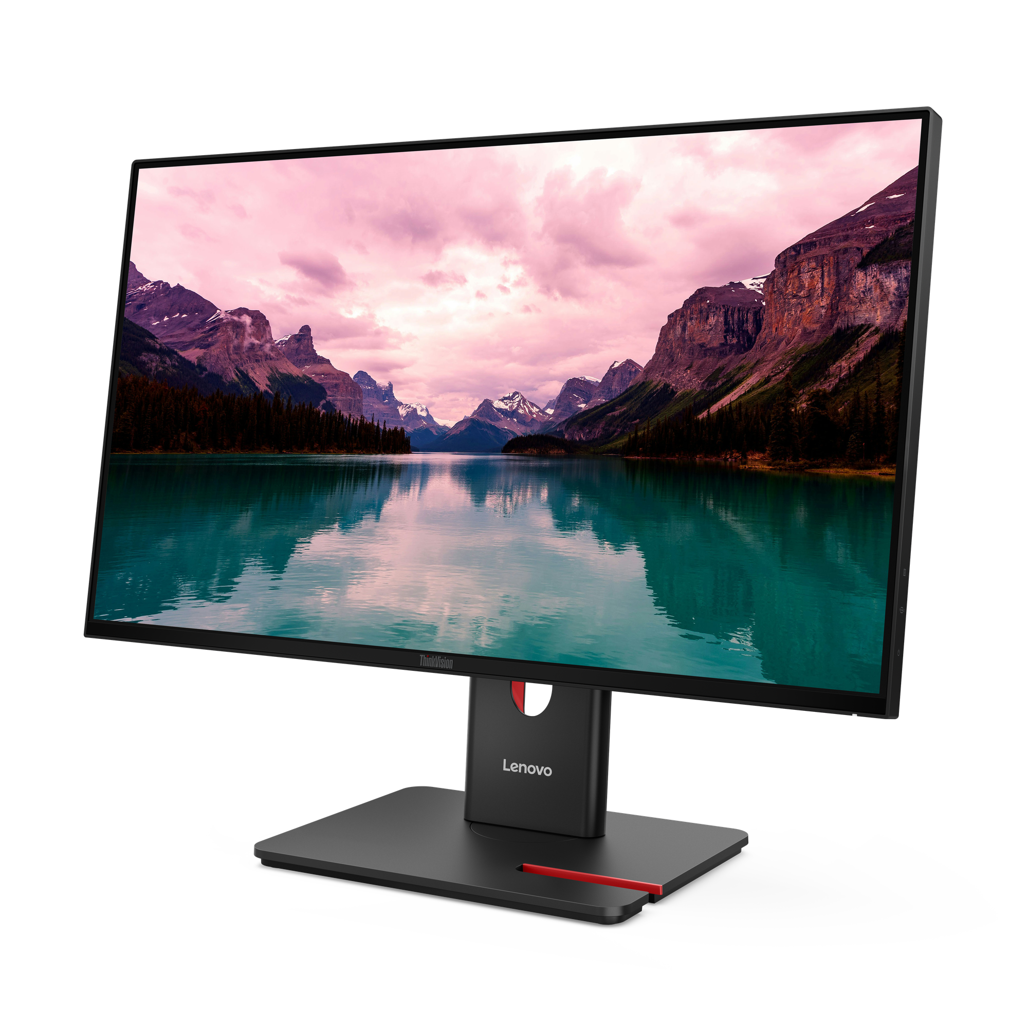T24-40 23.8 FHD IPS 16:9 250CD/M L/T/P/S