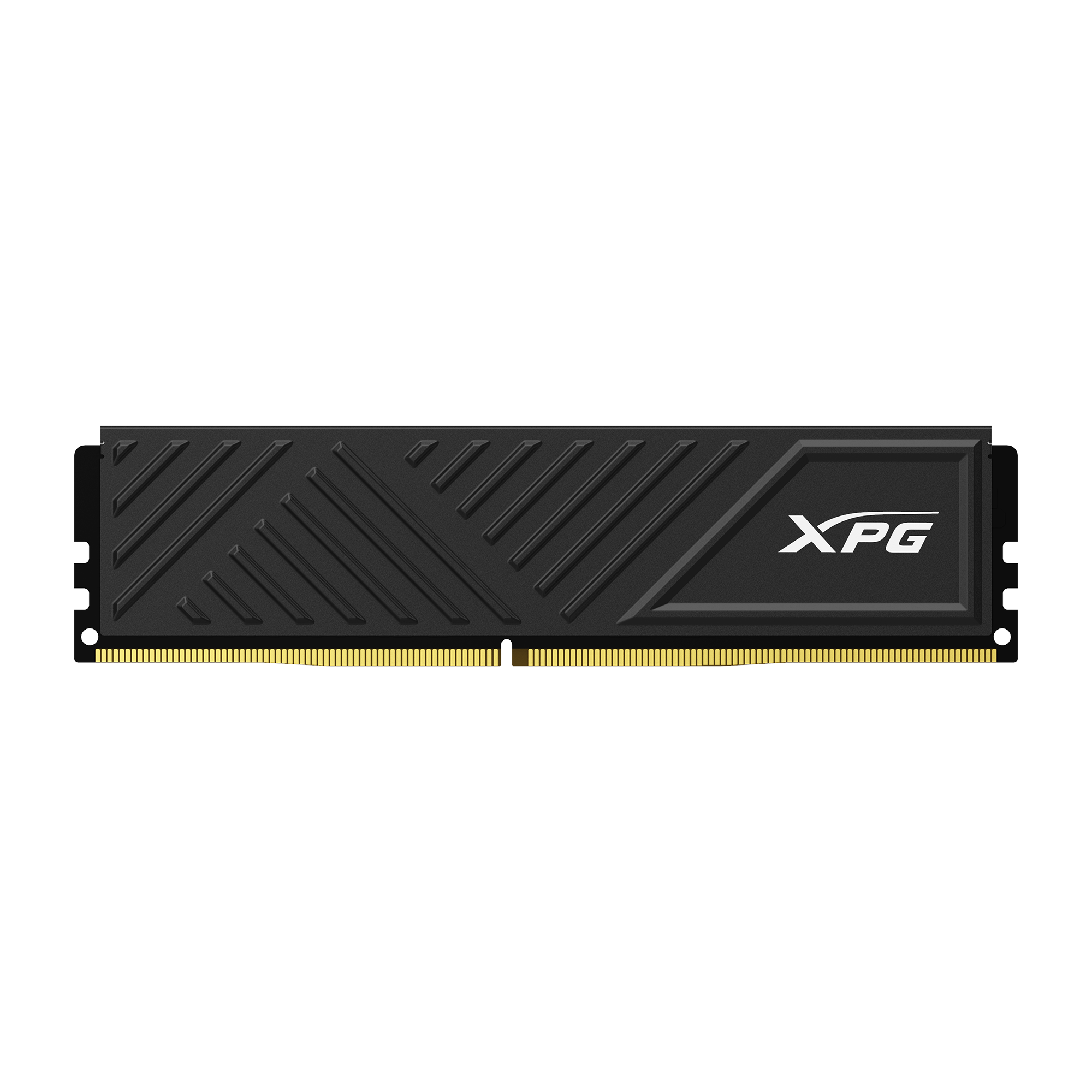 DIMM 8 GB DDR4-3600 , Arbeitsspeicher