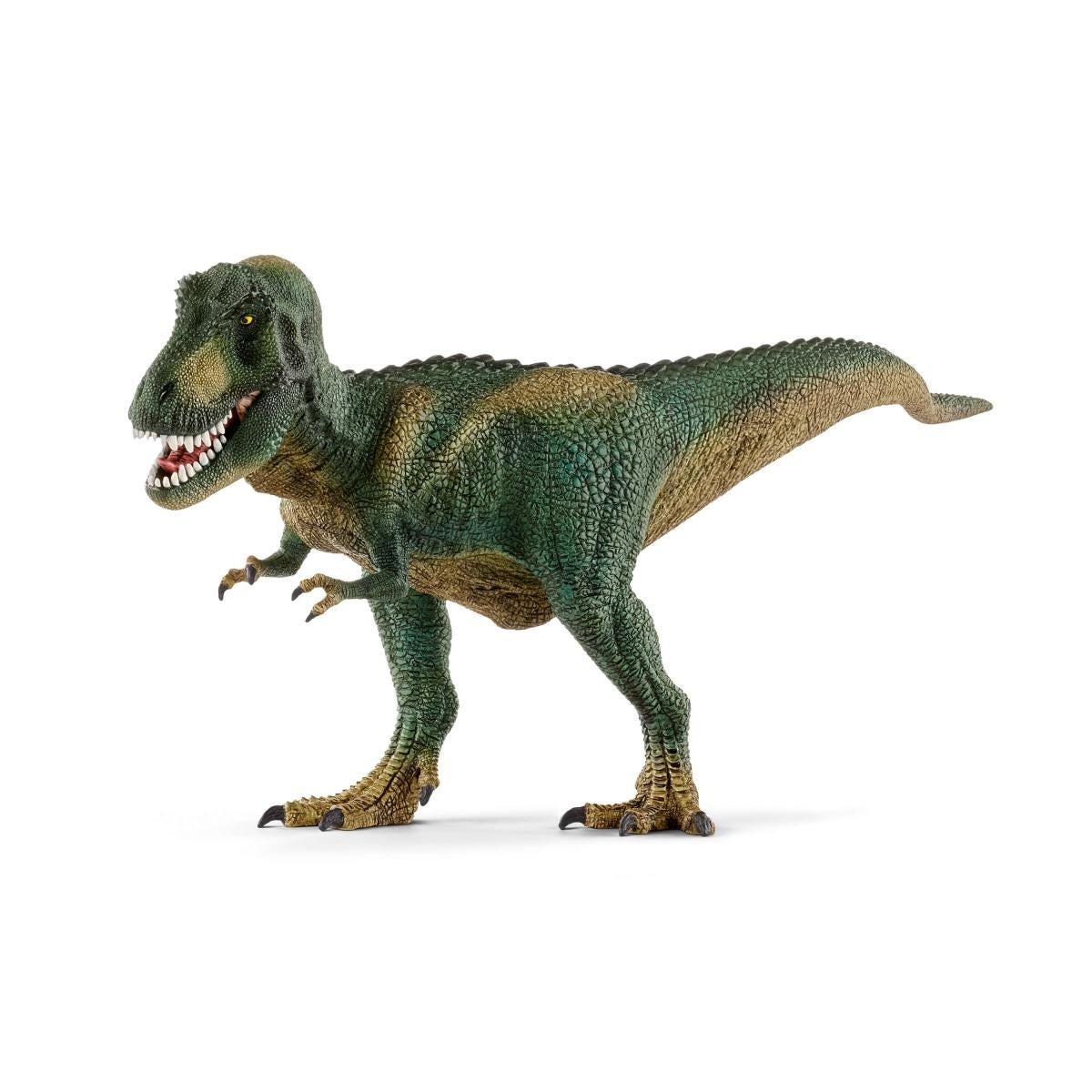 Dinosaurs Tyrannosaurus Rex, Spielfigur