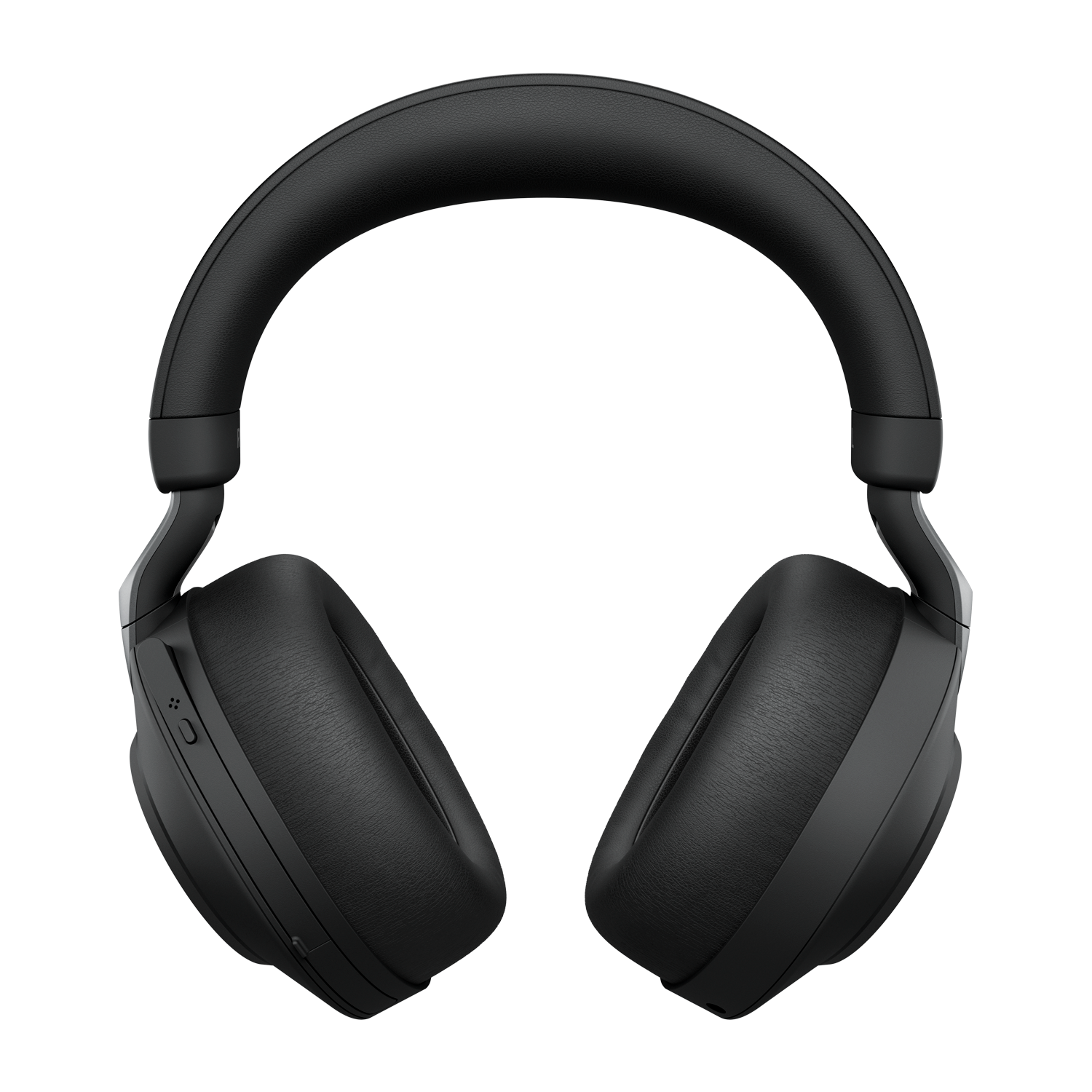 Evolve2 85, Headset